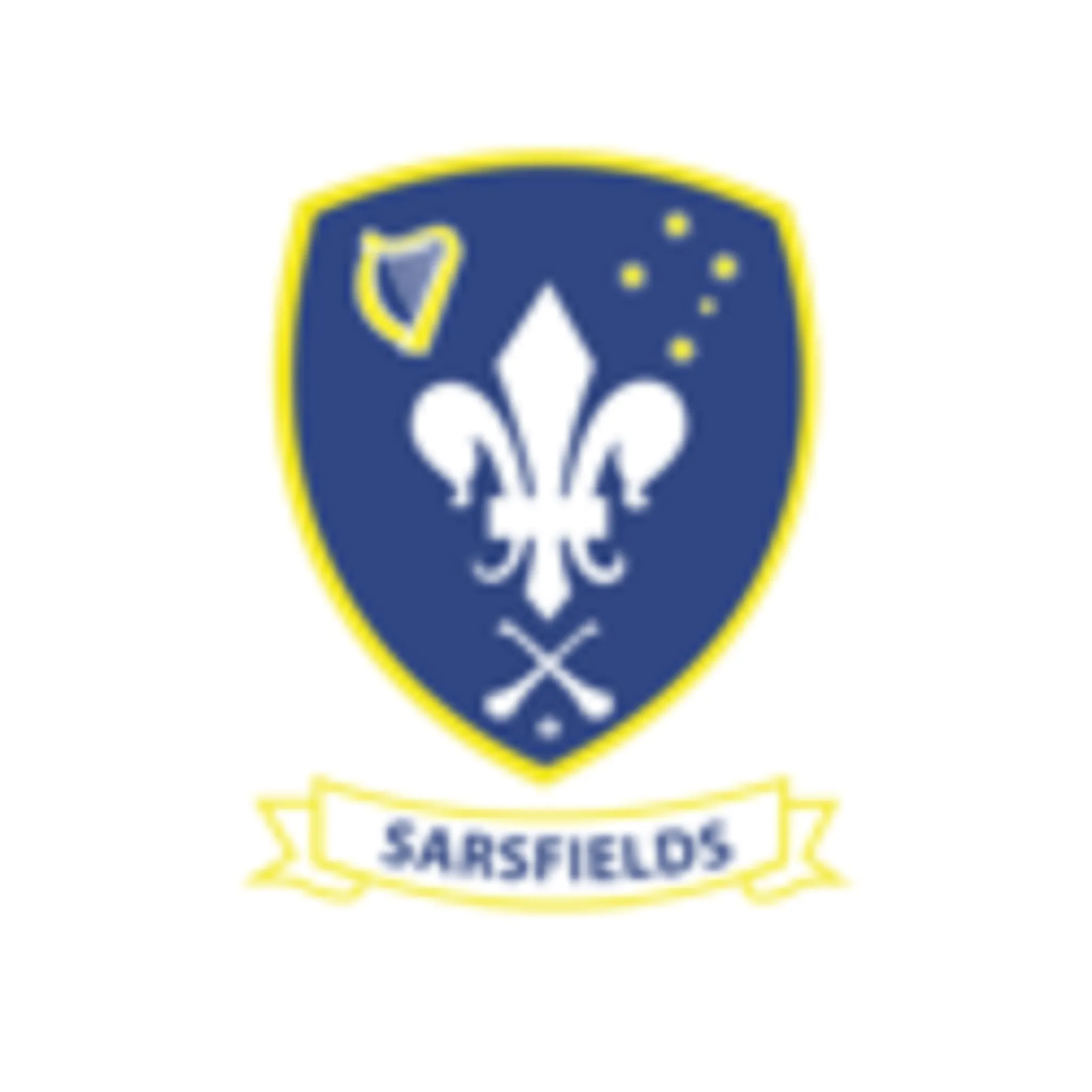 Sarsfields Hurling Club WA