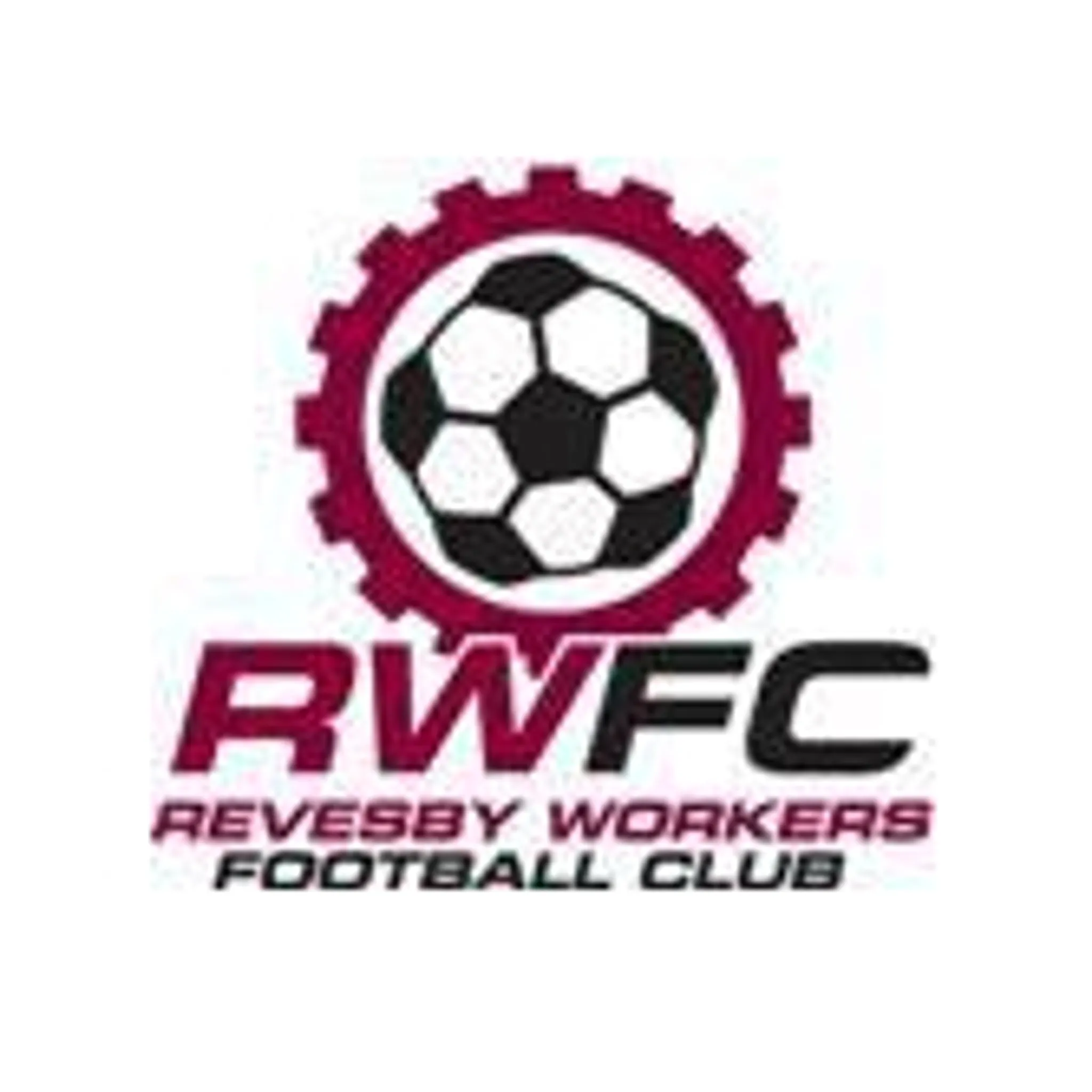 Revesby Workers Football Club