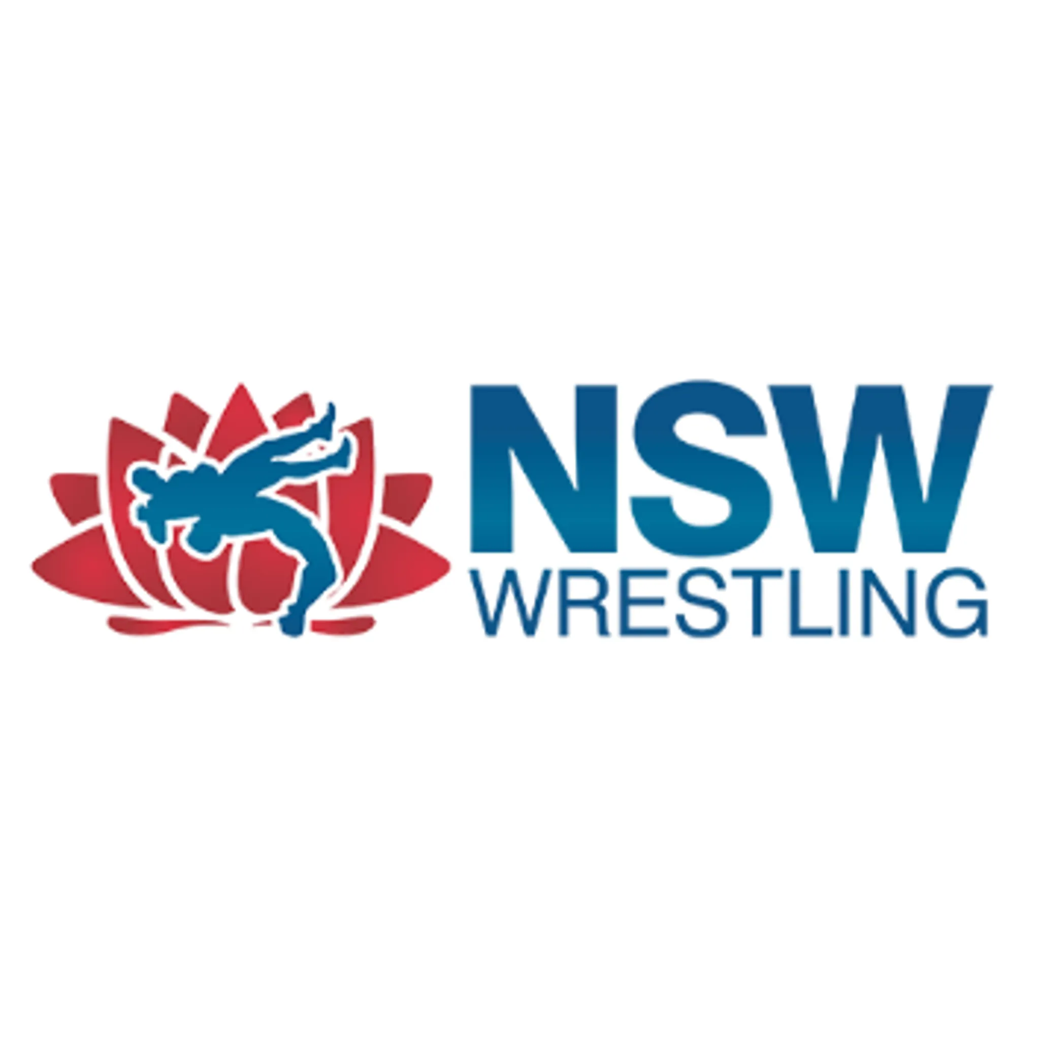 Southern Wrestling Club