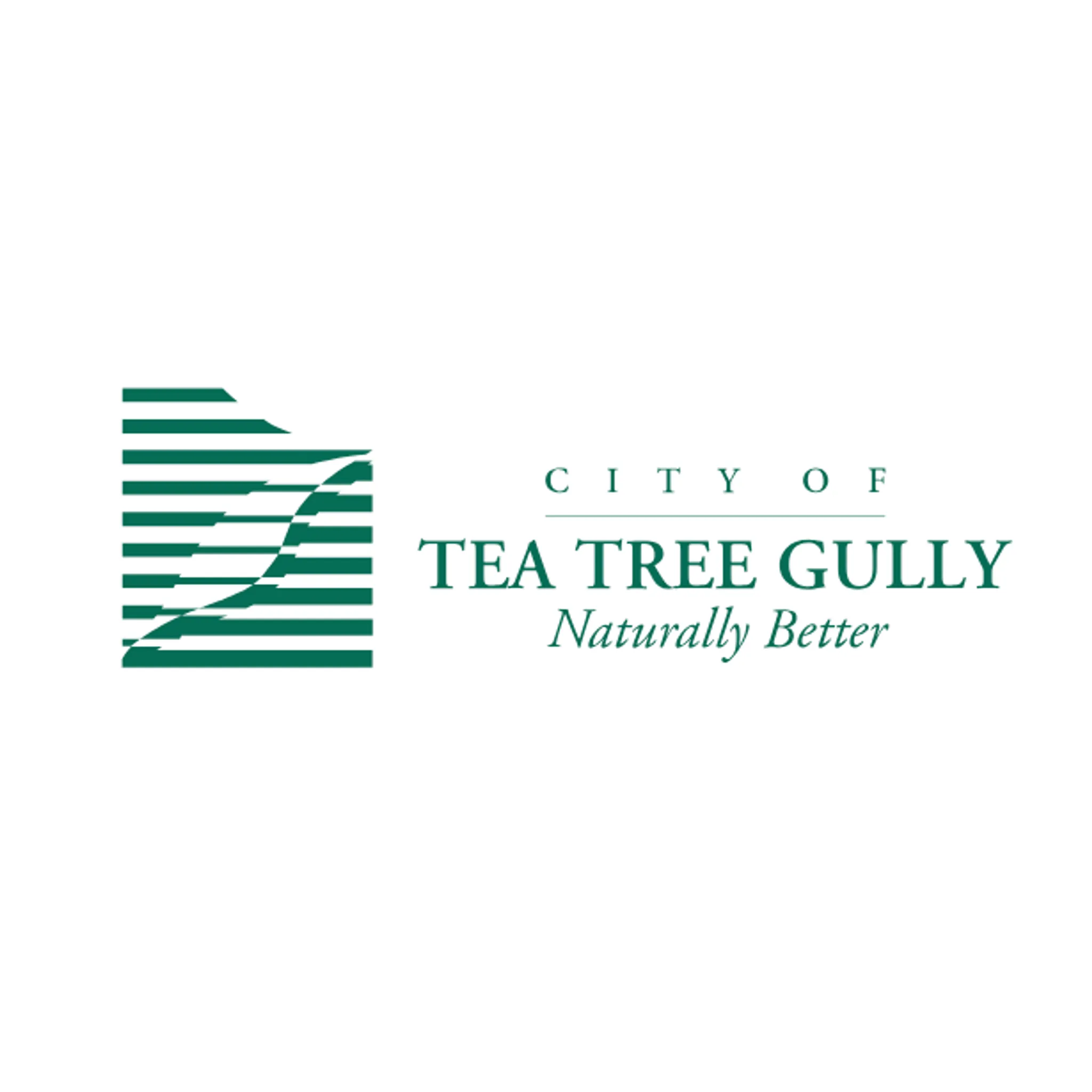 Turramurra Recreation Centre