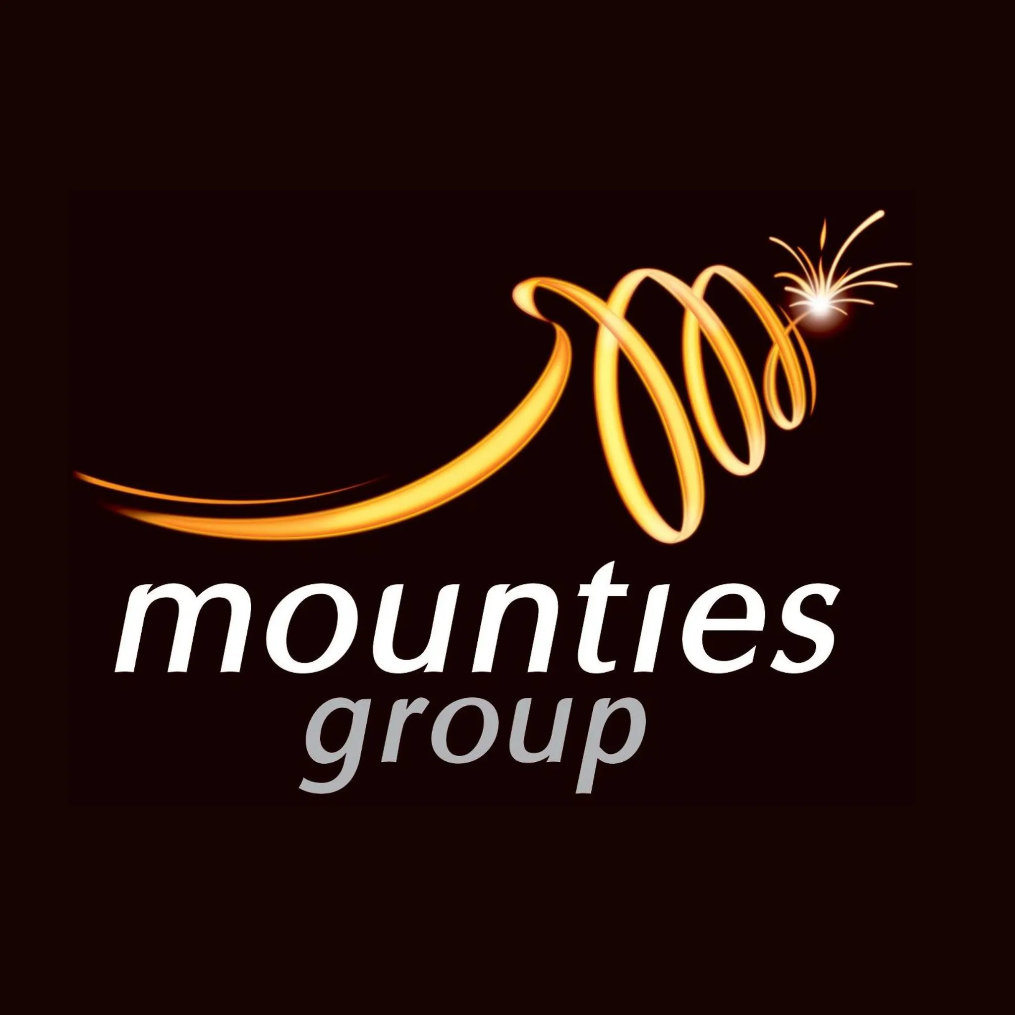Mounties Rugby League