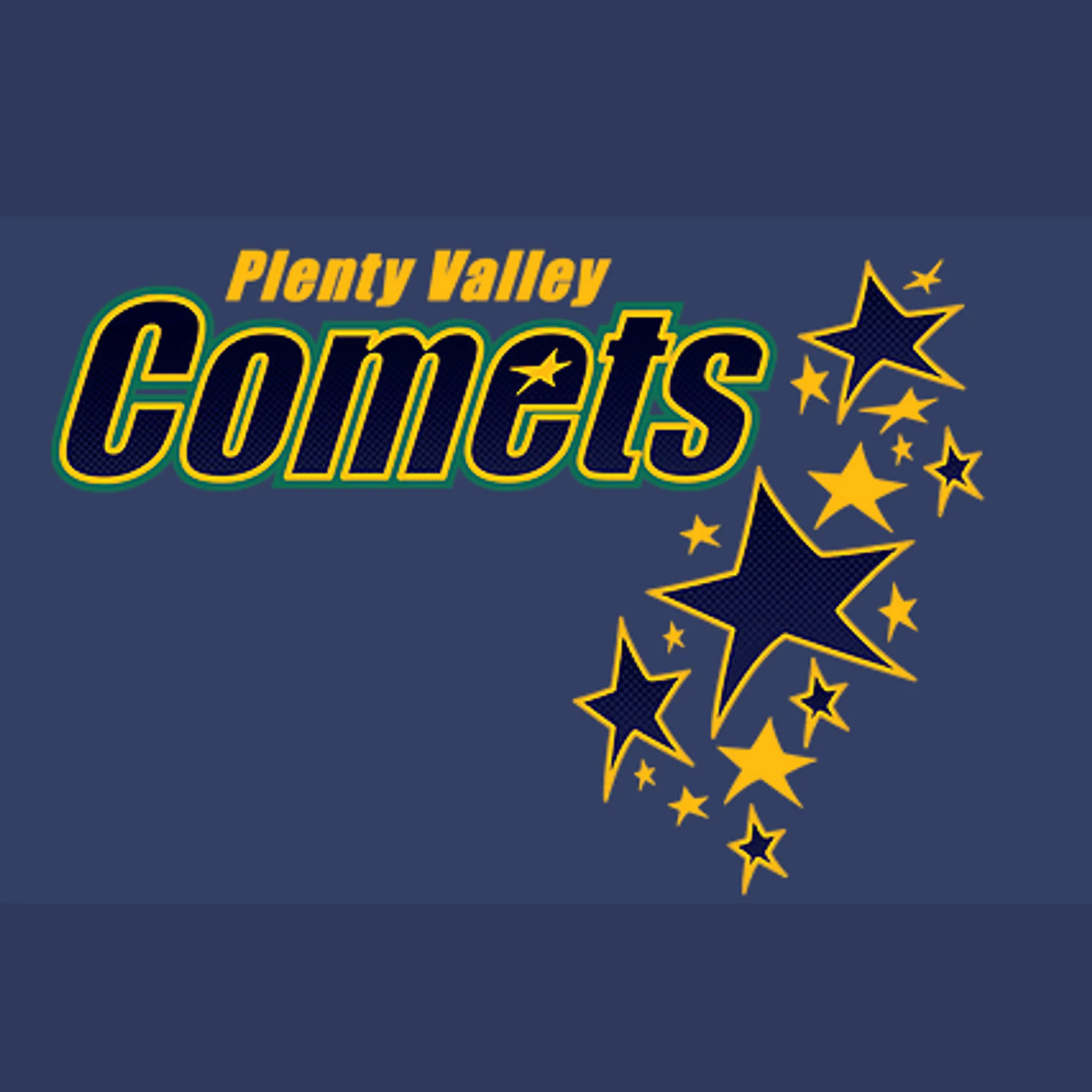 PV Comets