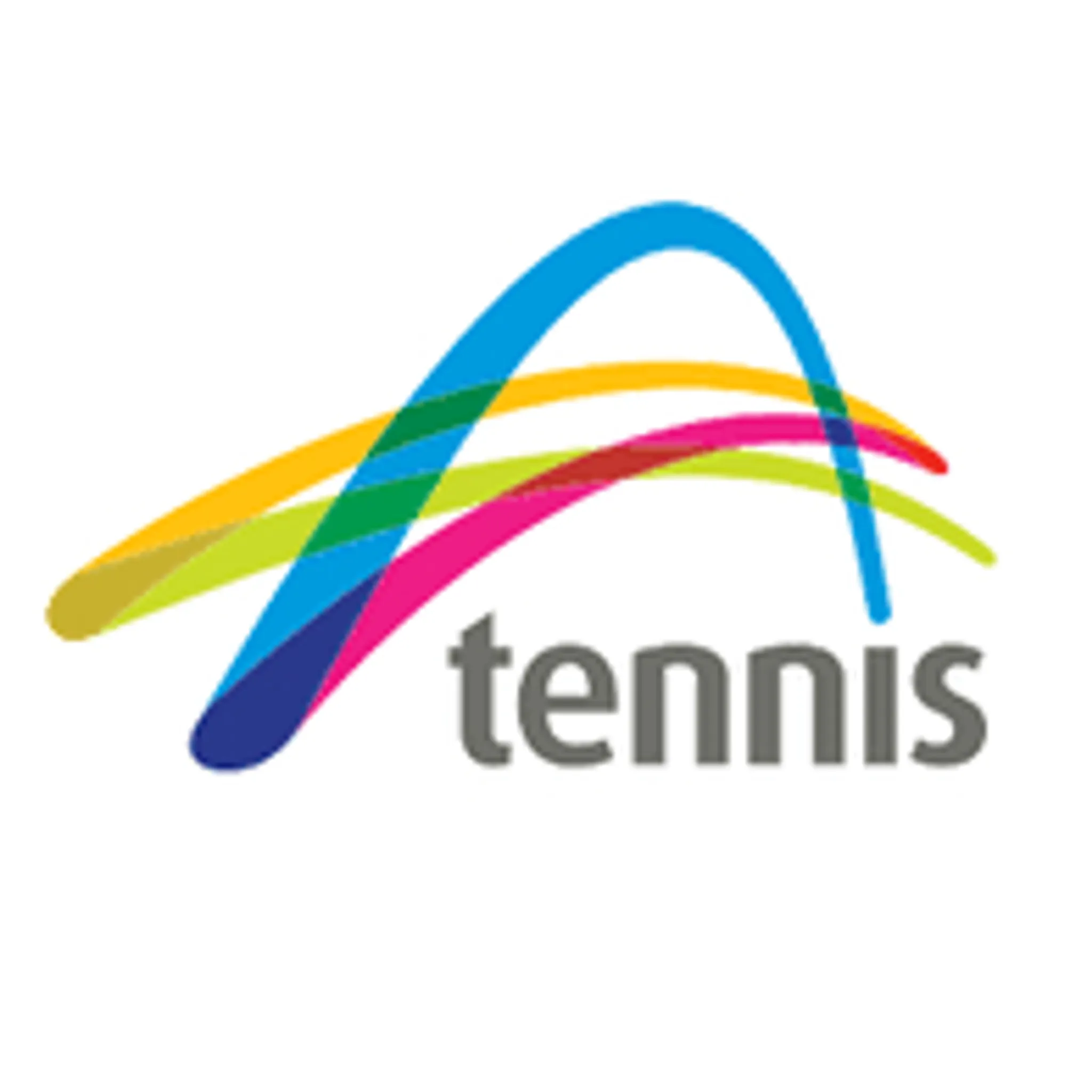 Binnu Tennis Club 