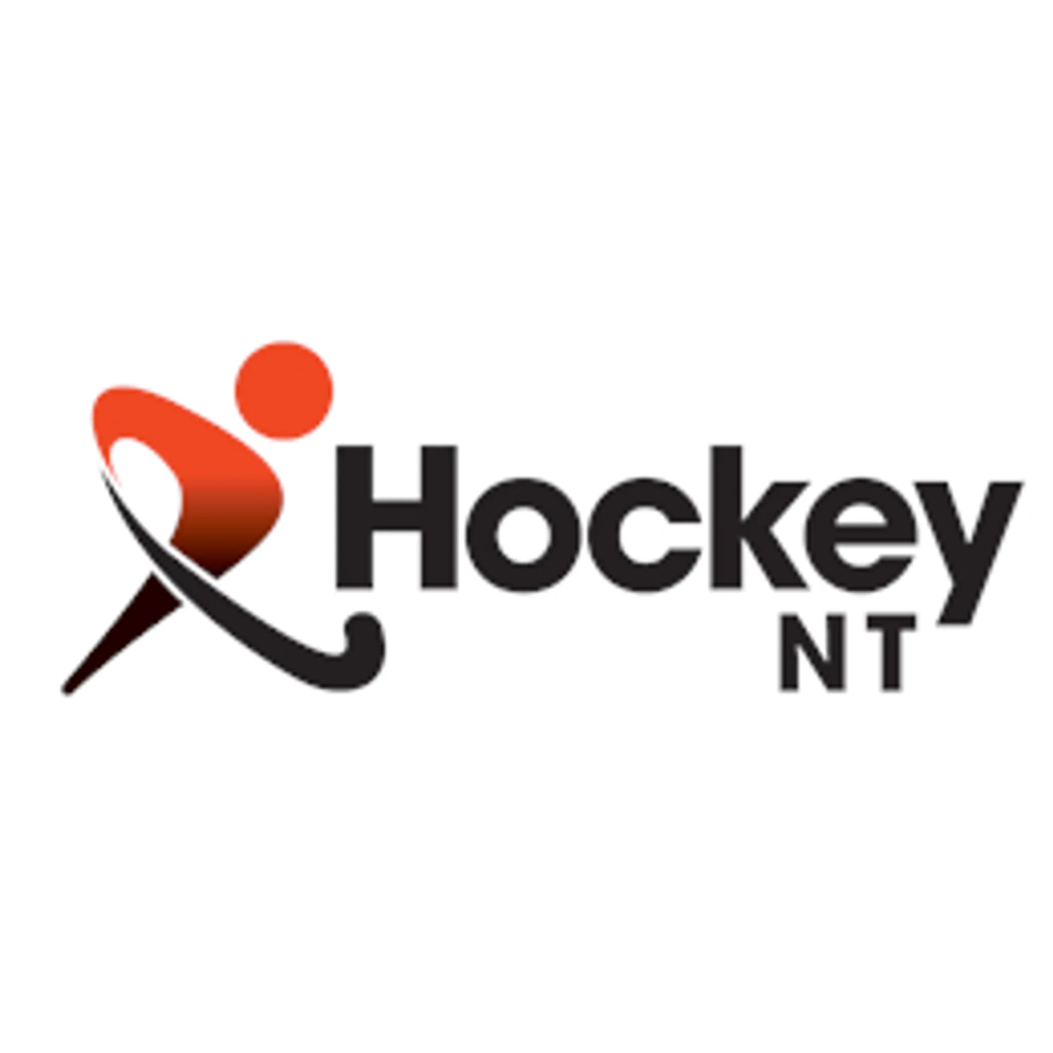 Northern Territory Hockey Association Inc