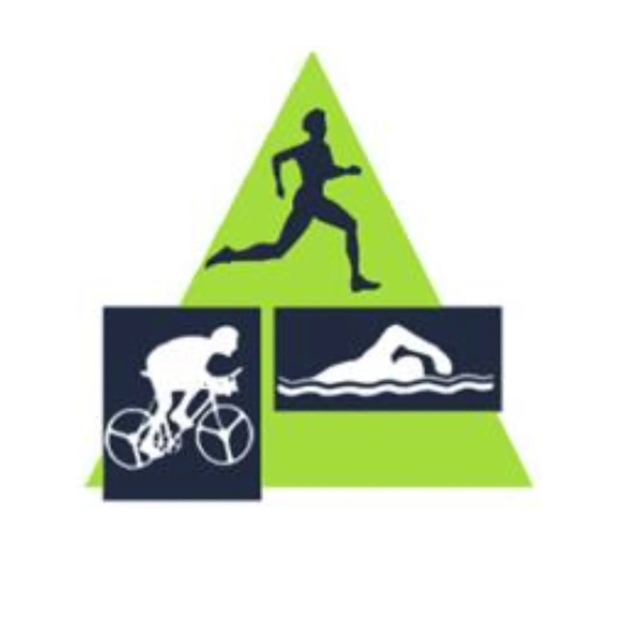 Port Macquarie Triathlon Club Inc