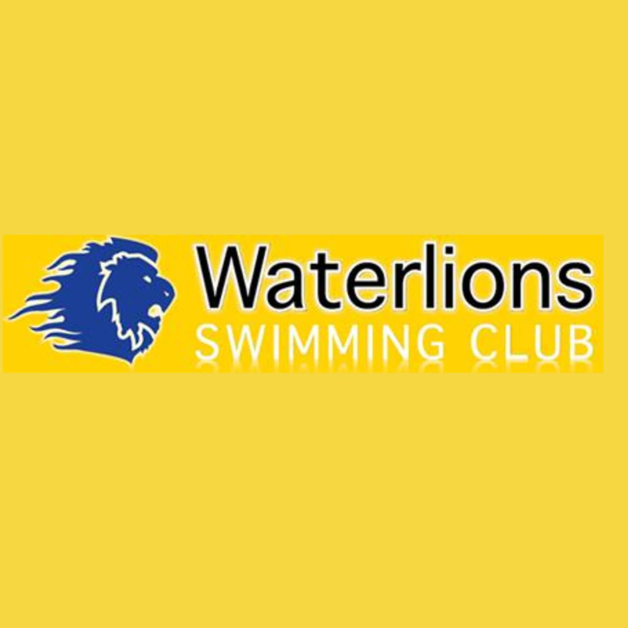 Haileybury Waterlions Swimming Club