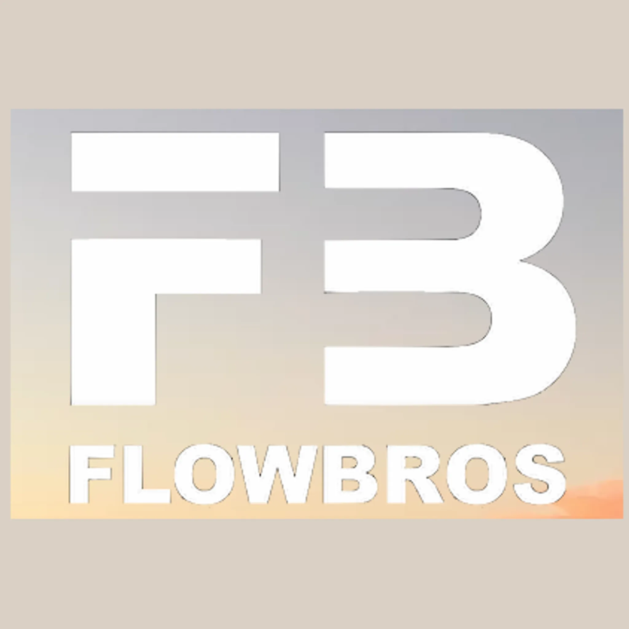 Flowbros