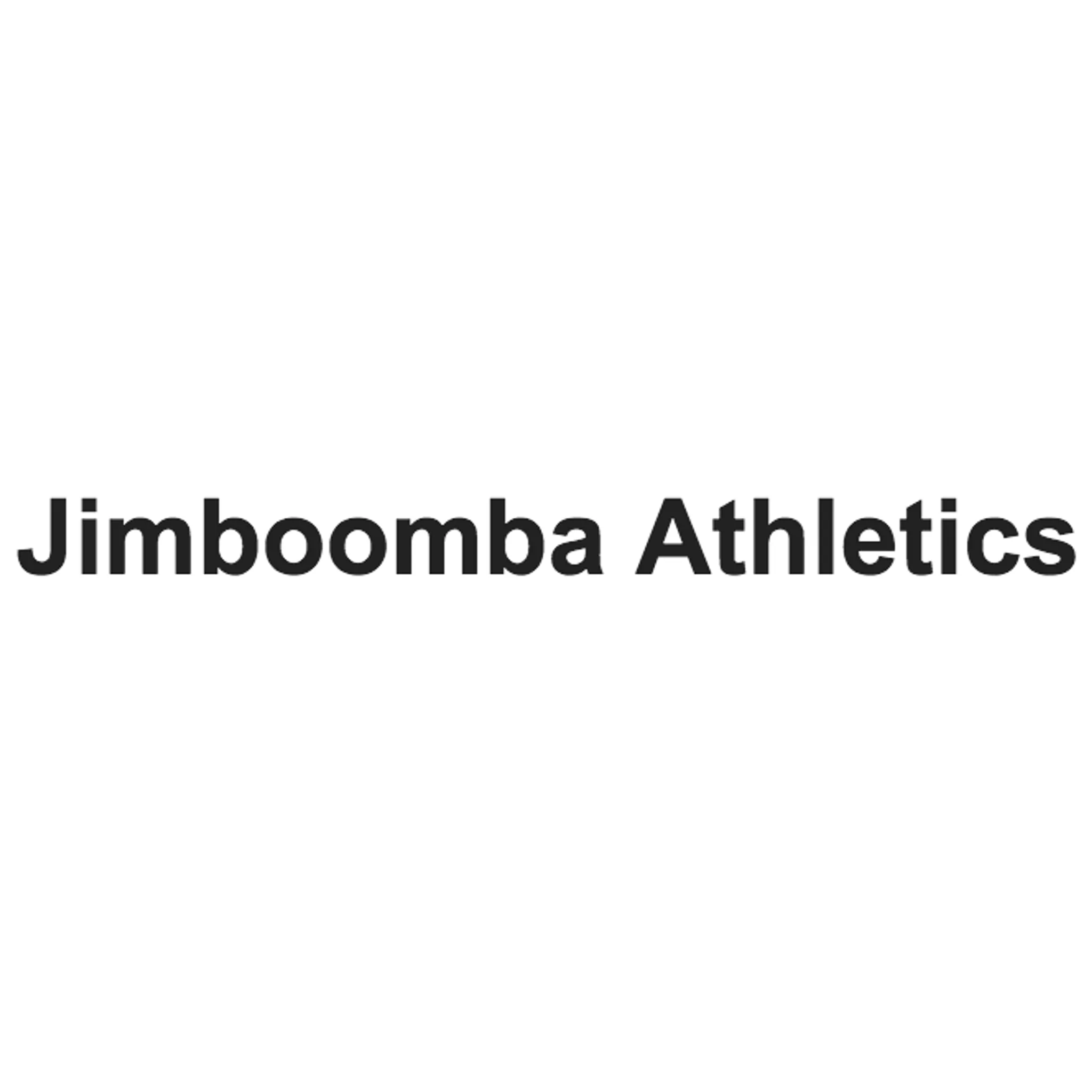 Jimboomba Athletics Club