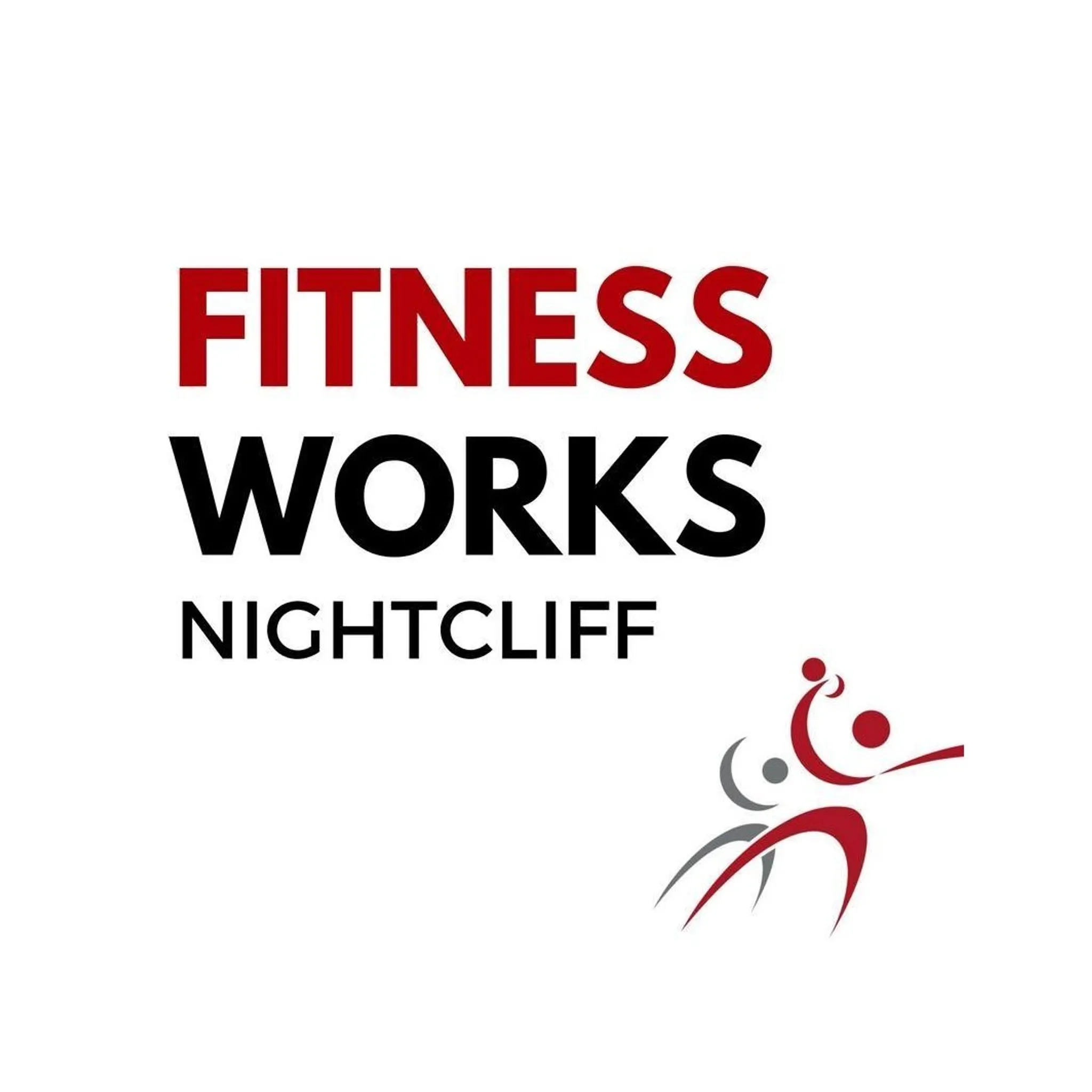 Fitness Works Nightcliff