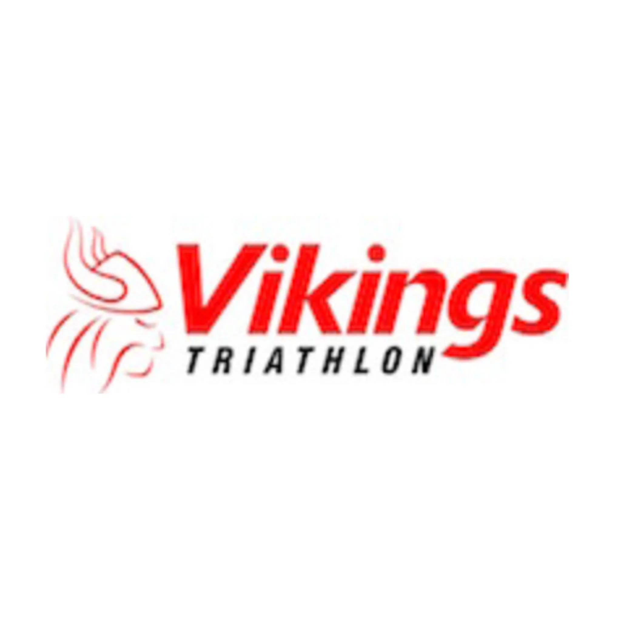 Vikings Triathlon Club