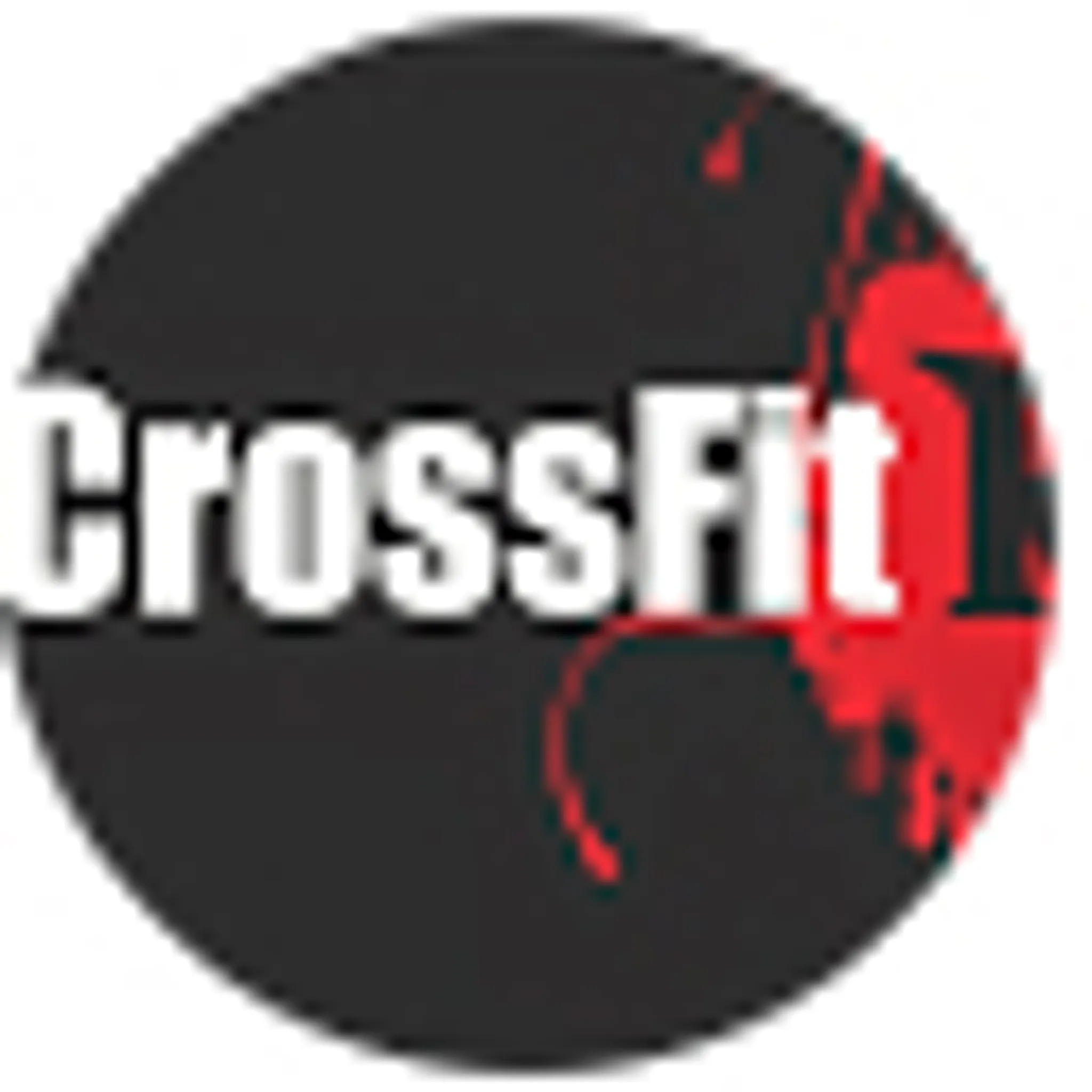 CrossFit Redlands
