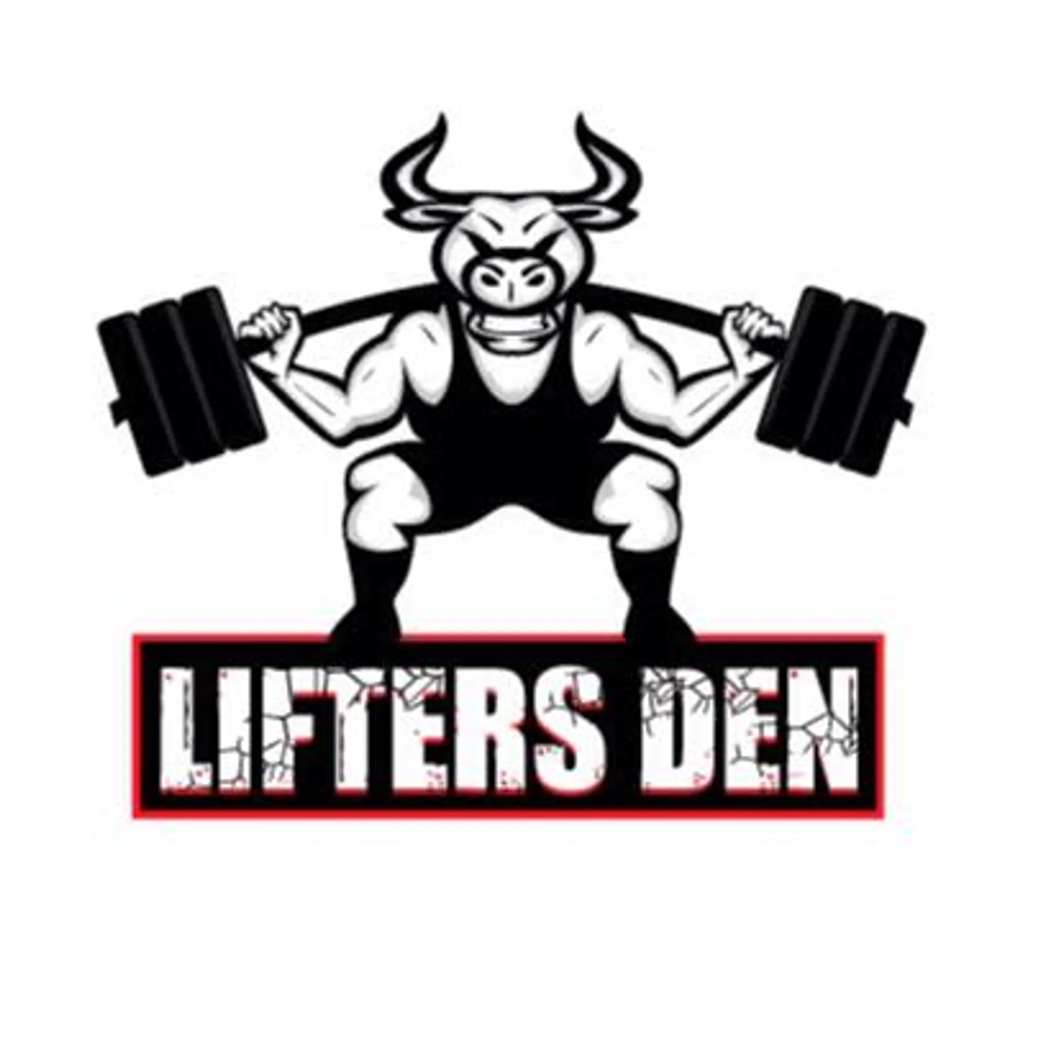 Lifters Den