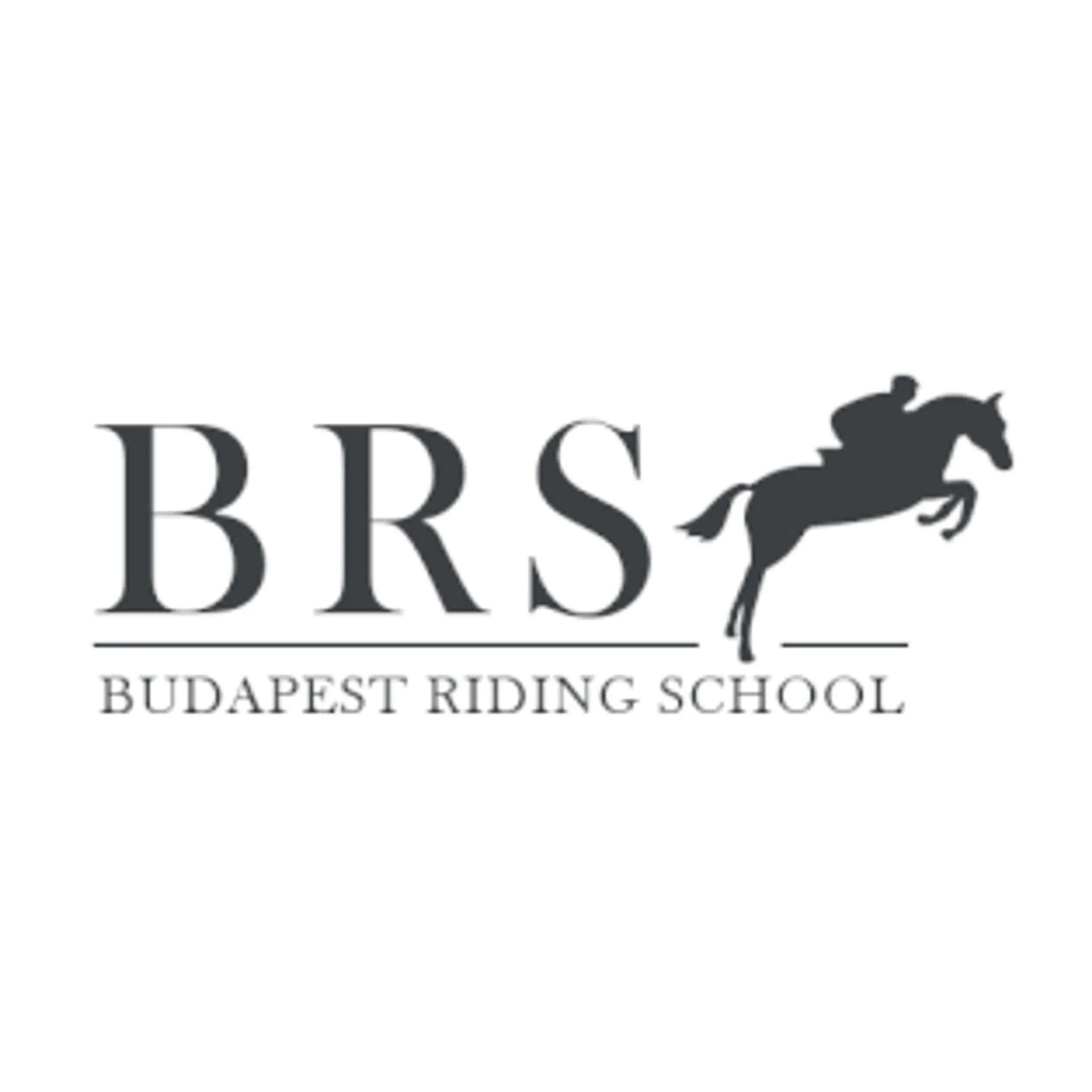 Budapest Riding School