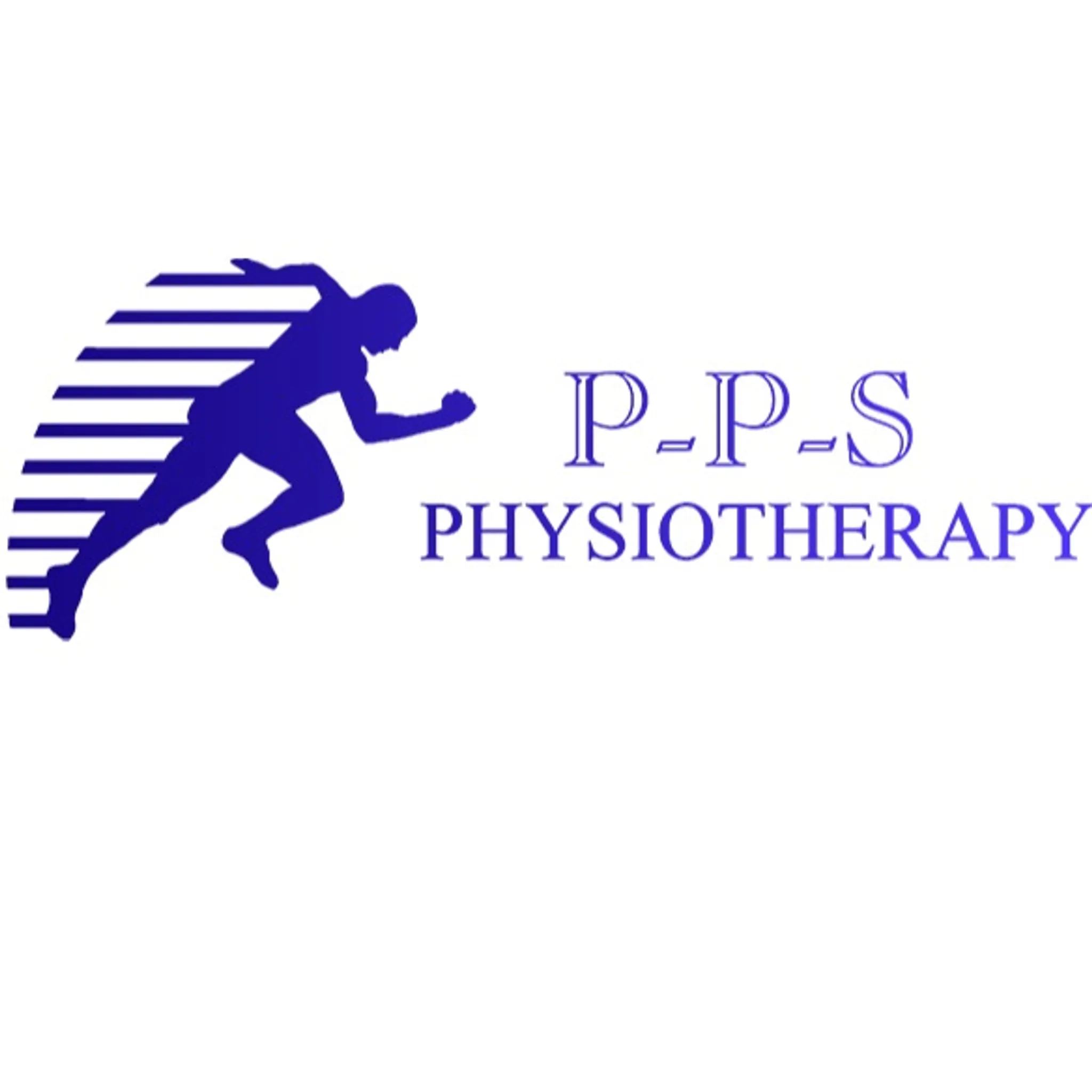 PPS Physiotherapy Kellyville