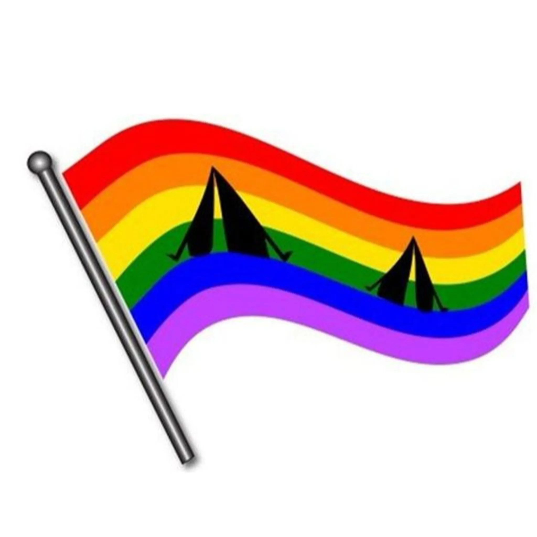 Nomads Outdoors Group