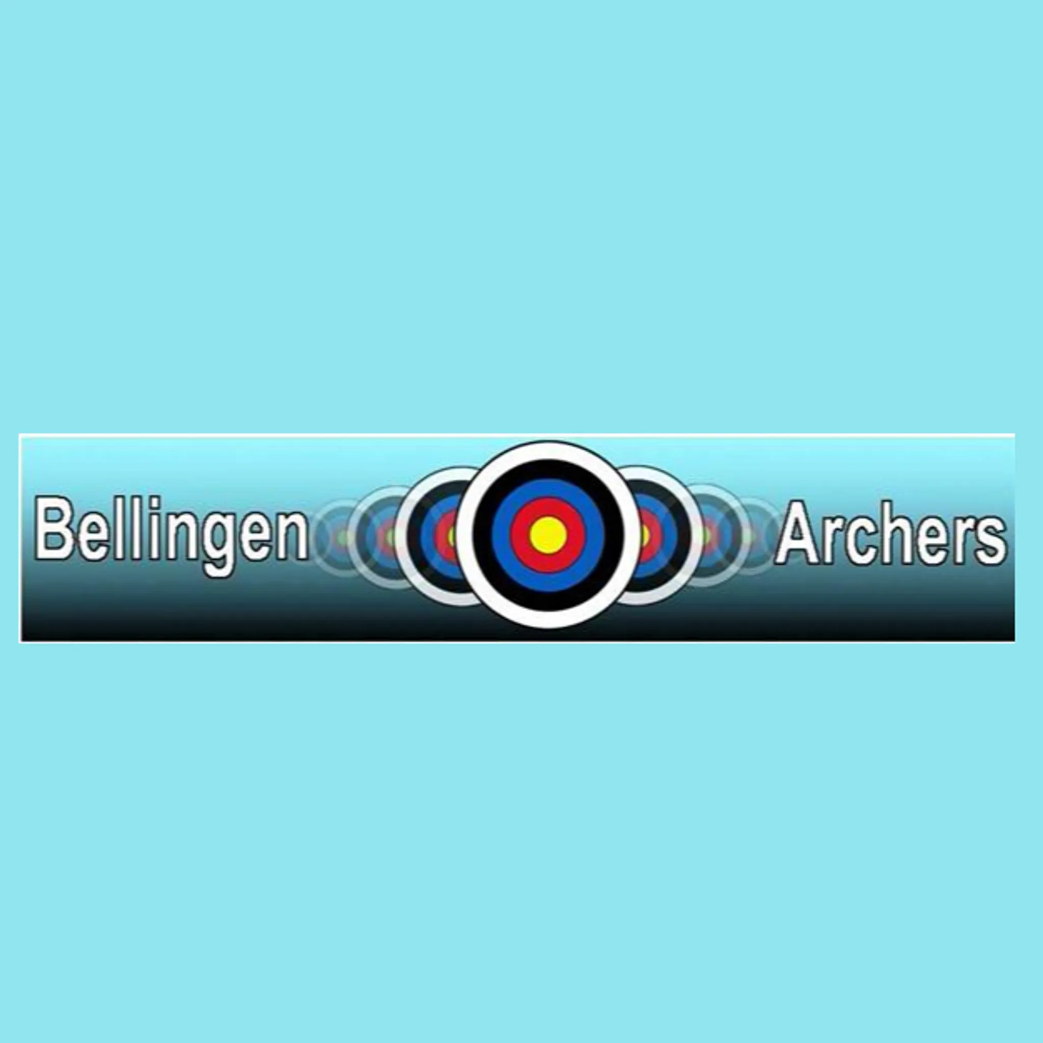 Bellingen Archers Inc