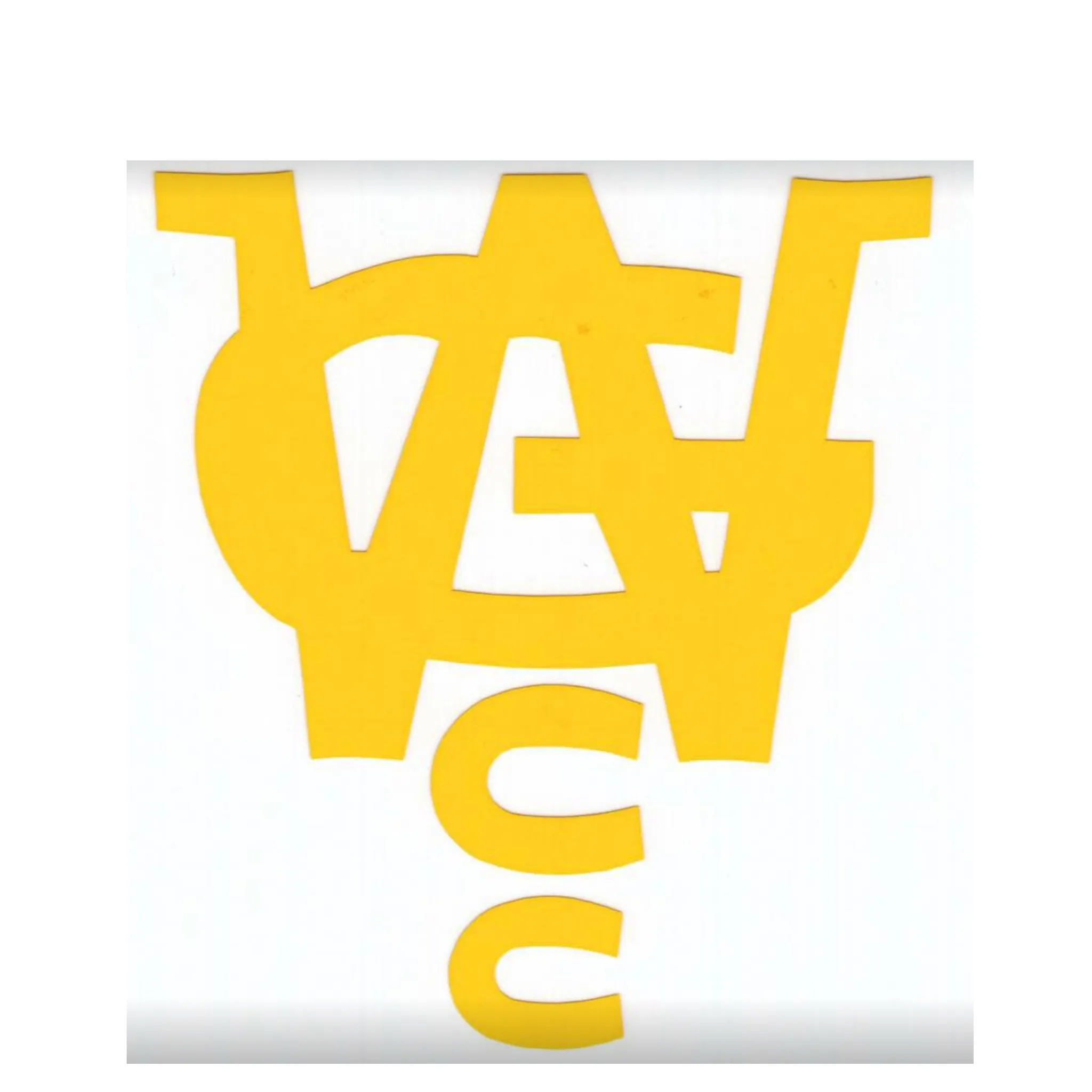 Willow Grove Cricket Club