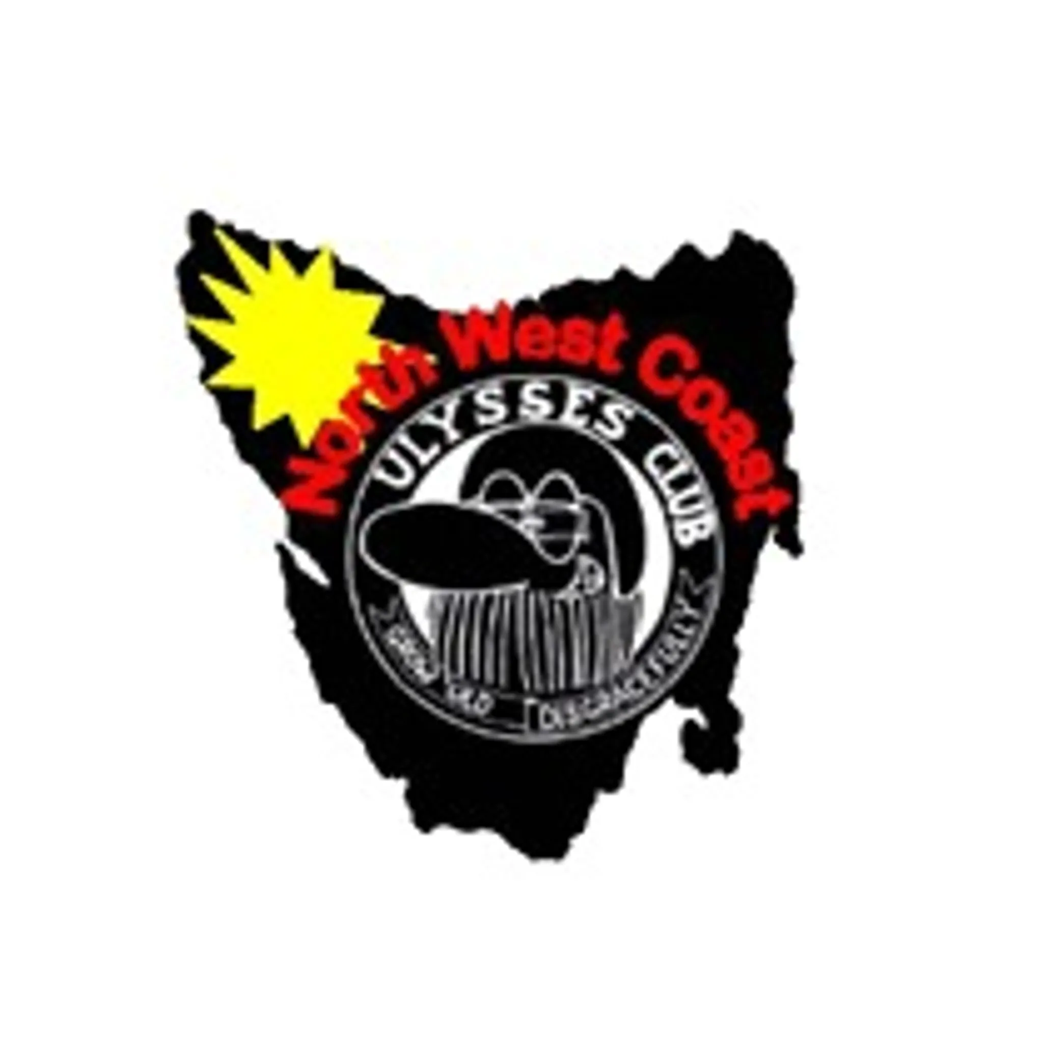 Ulysses Club North West Coast