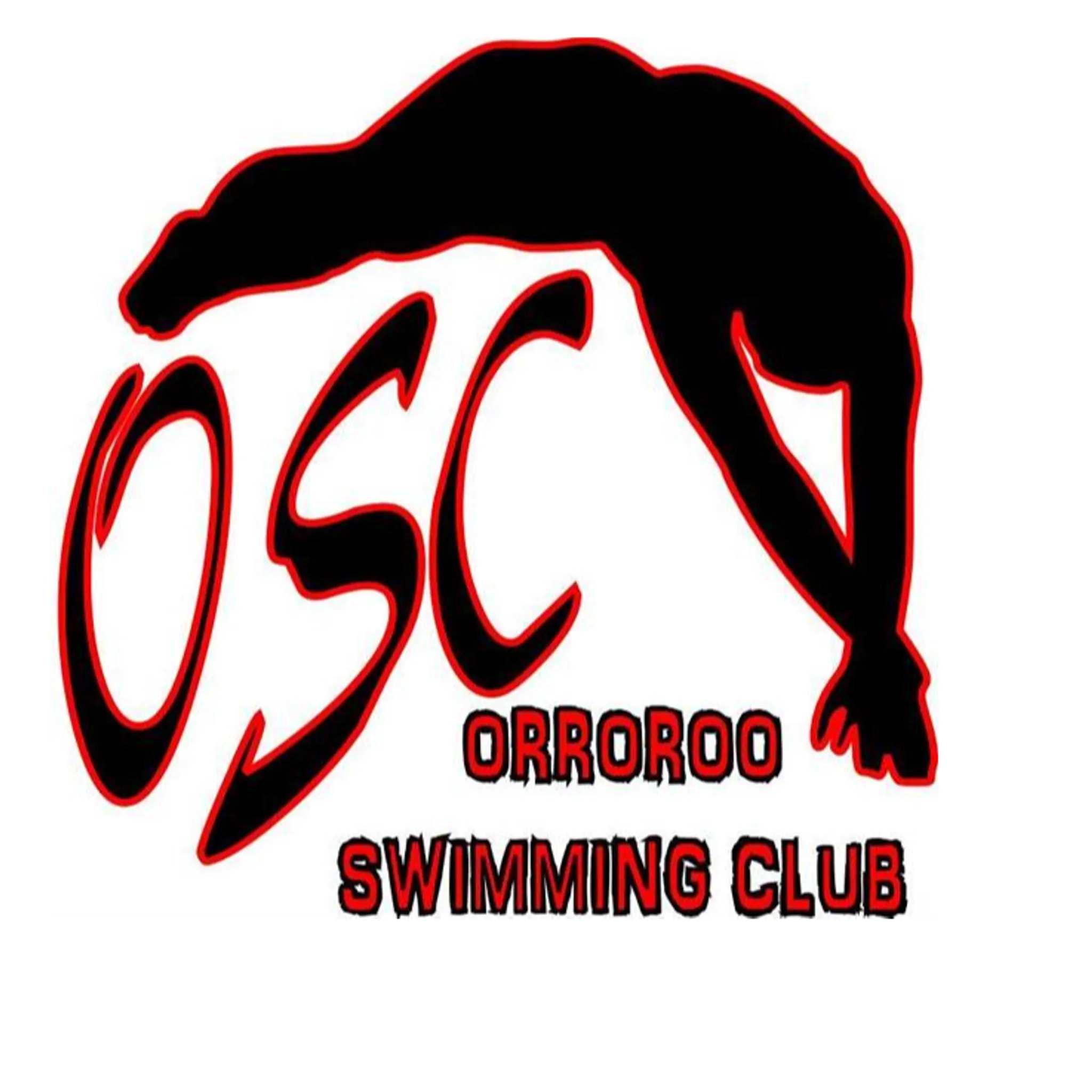Orroroo Swimming Club