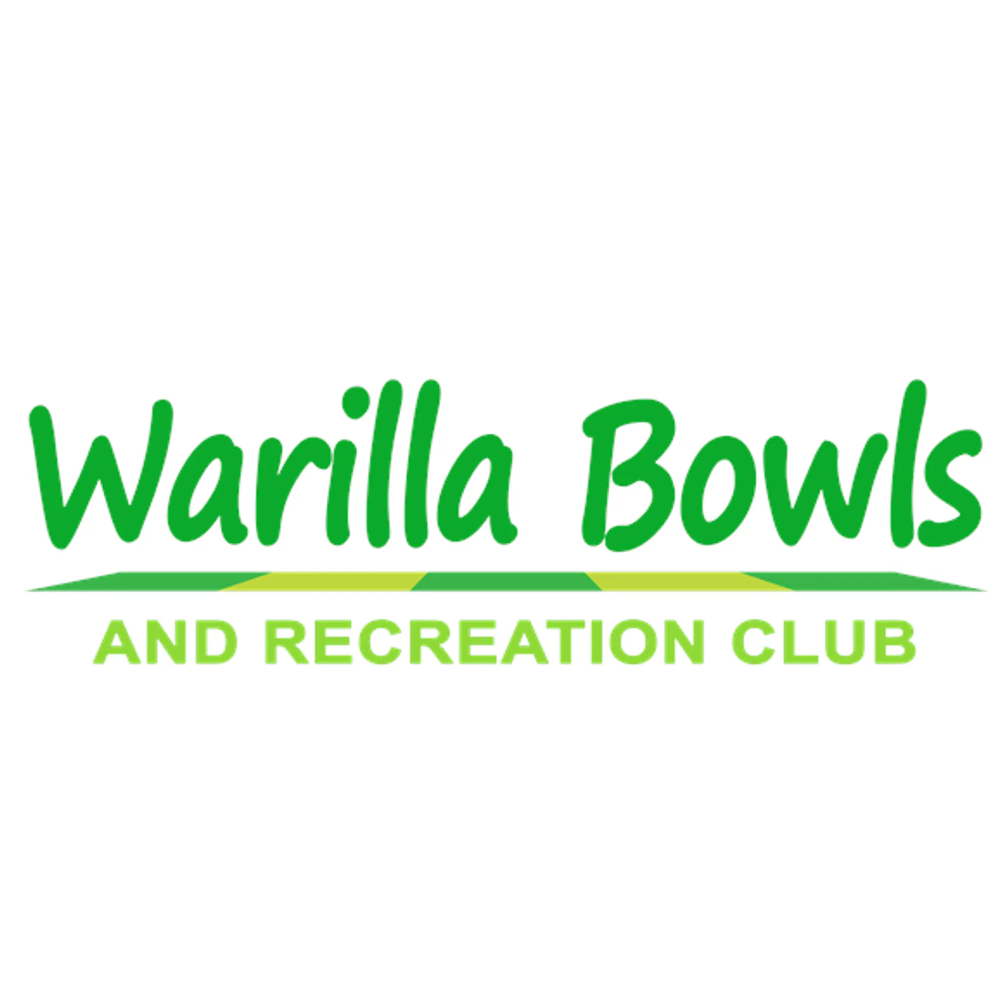 Warilla Bowls & Recreation Club