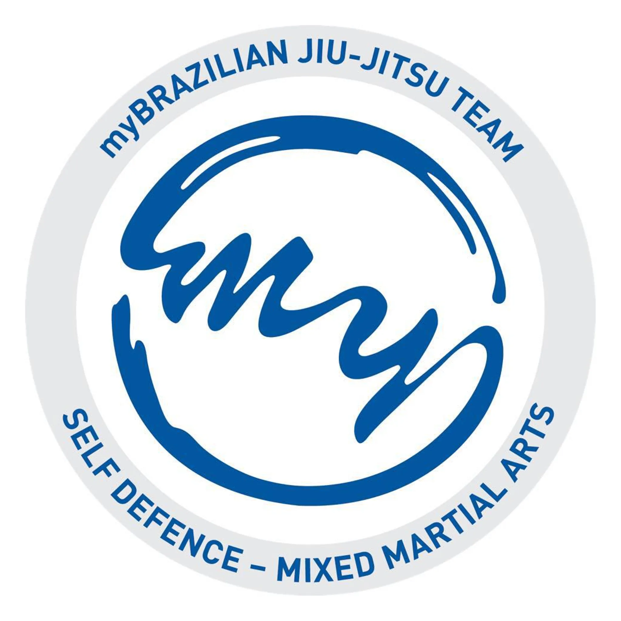 myBJJ North Shore