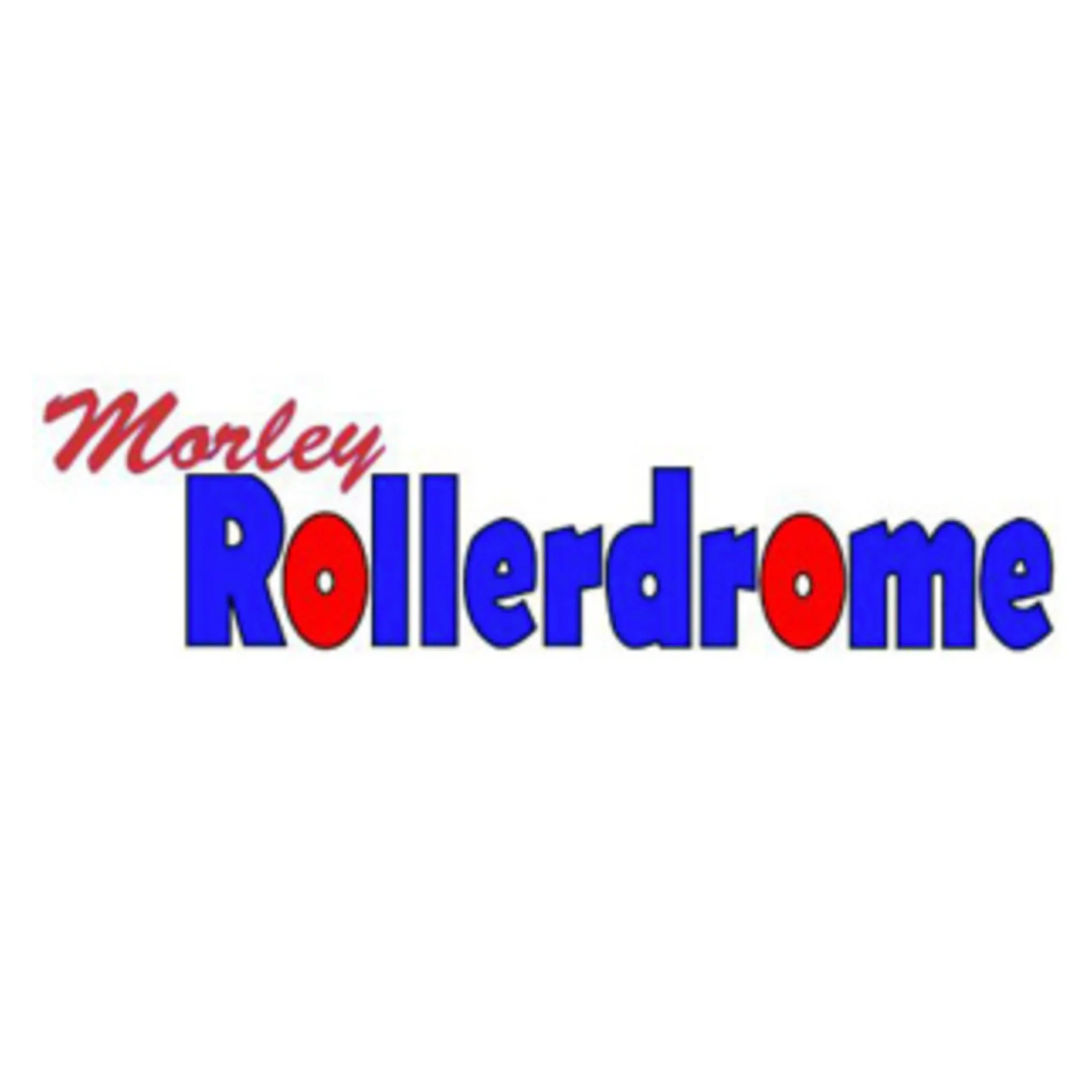 Morley Rollerdrome
