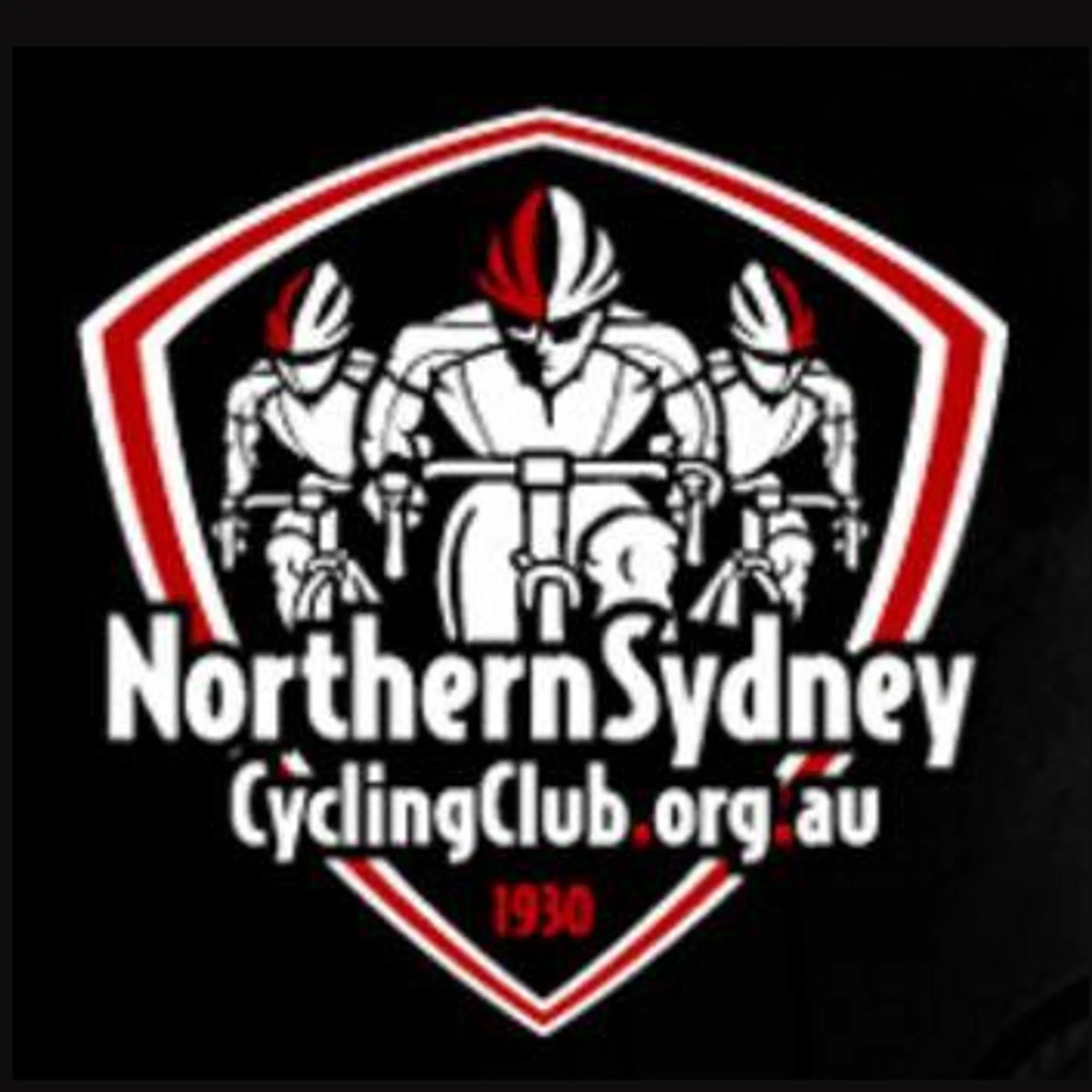 Northern Sydney CC