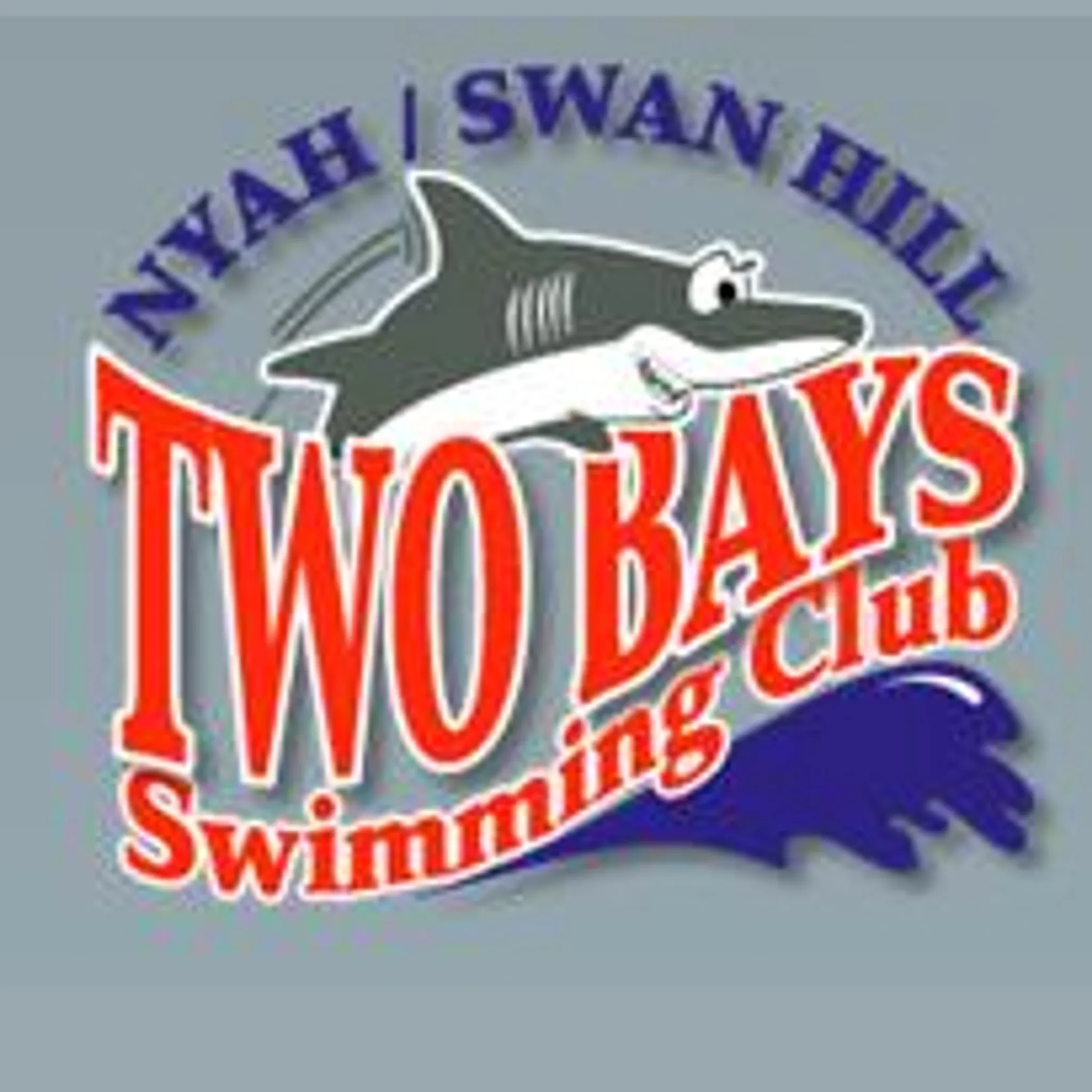 Nyah Two Bays / Swan Hill Swimming Club