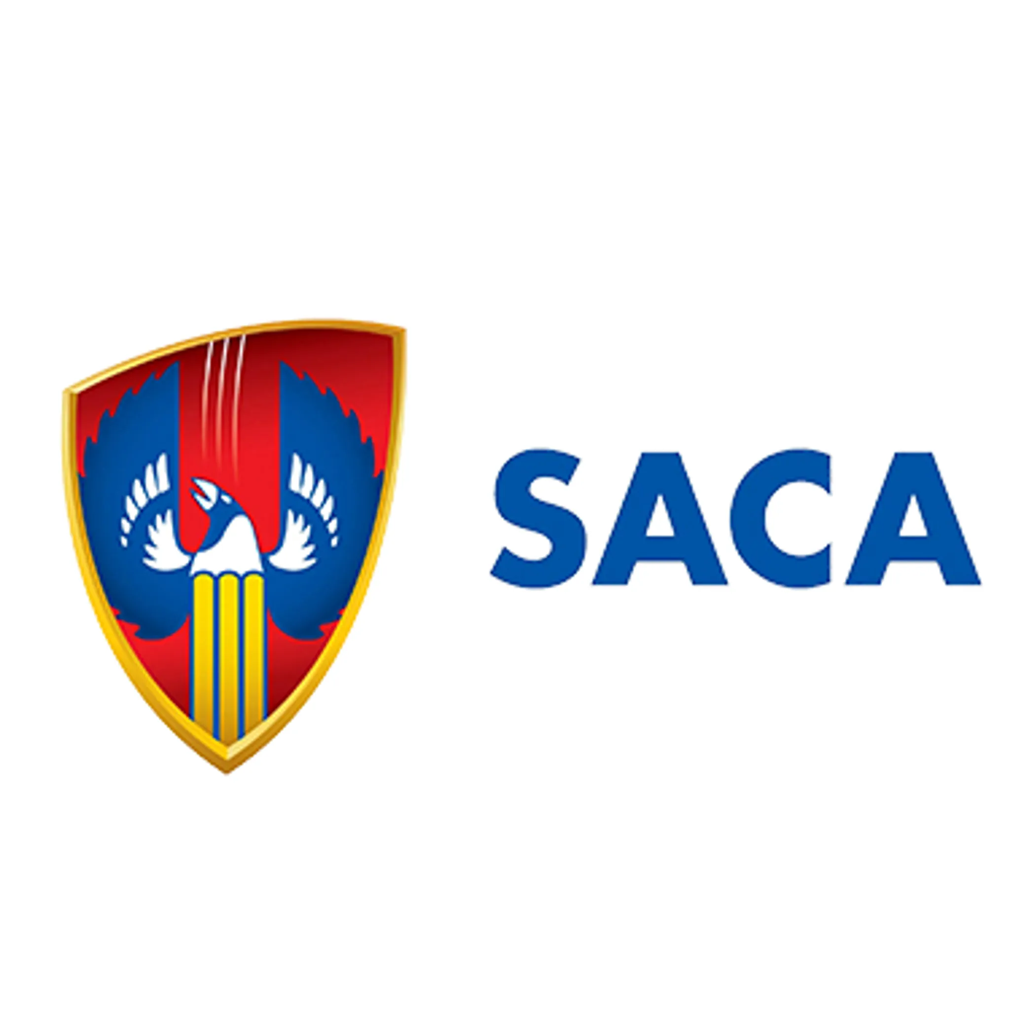 South Australian Cricket Association