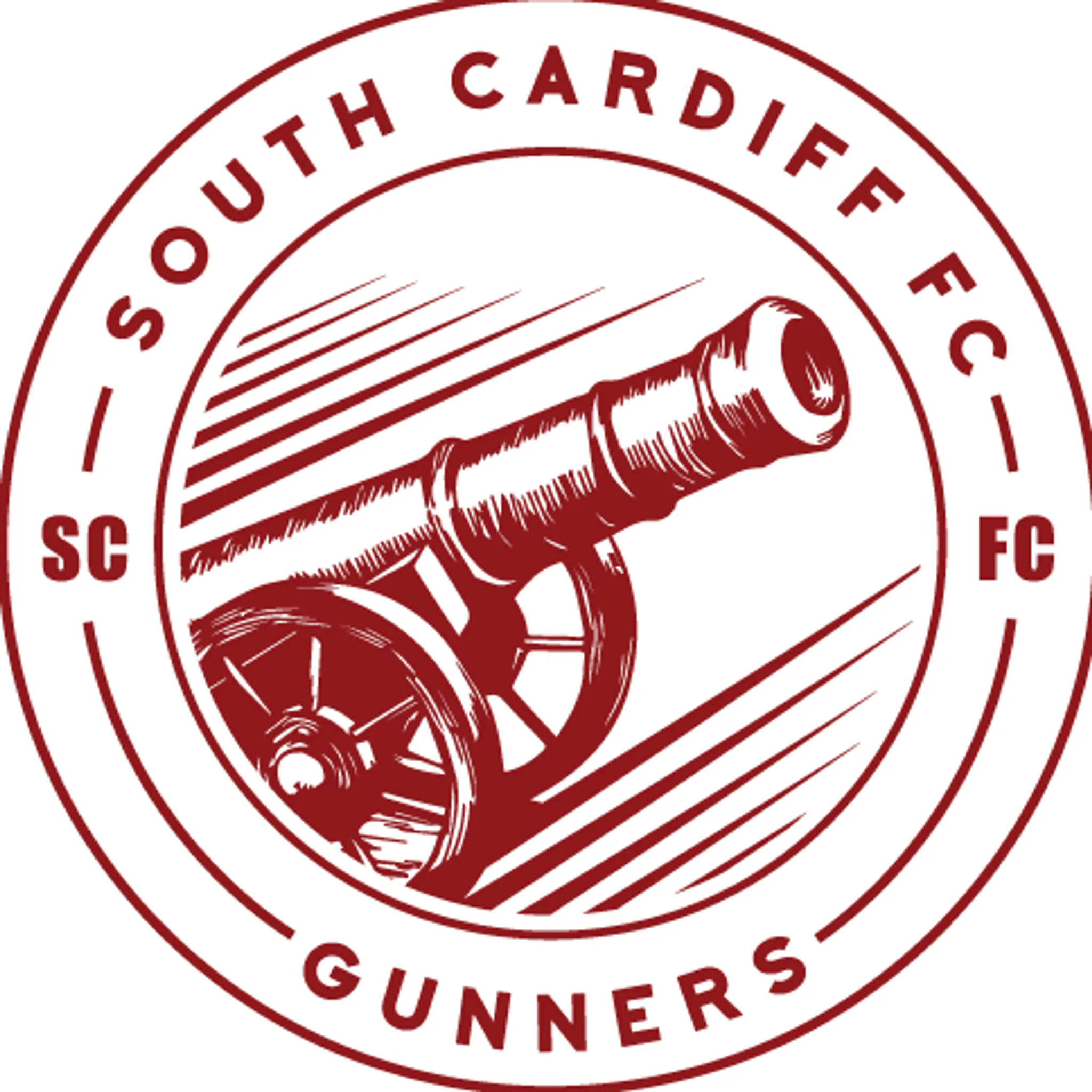South Cardiff FC