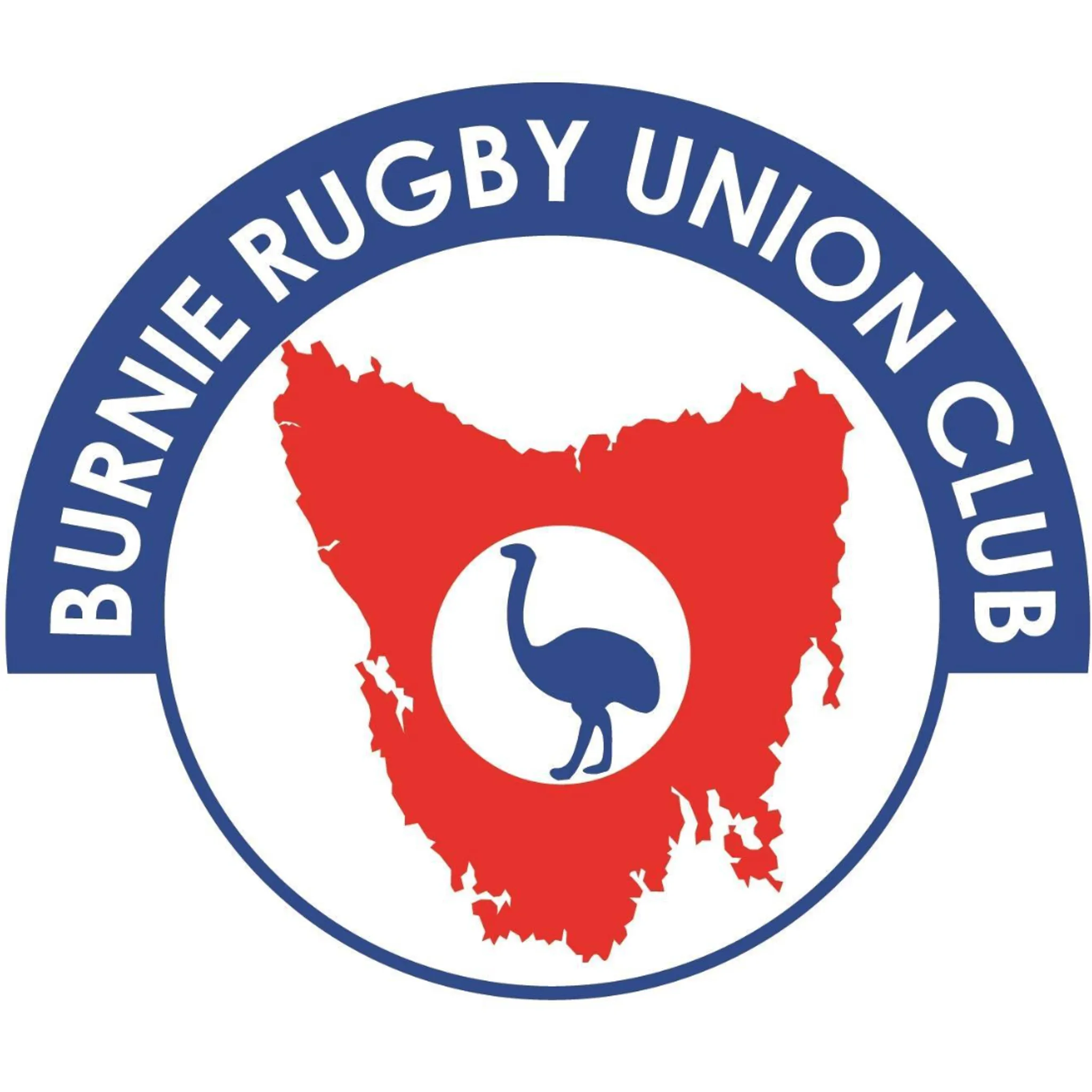 Burnie Emu's Rugby Club (Senior)