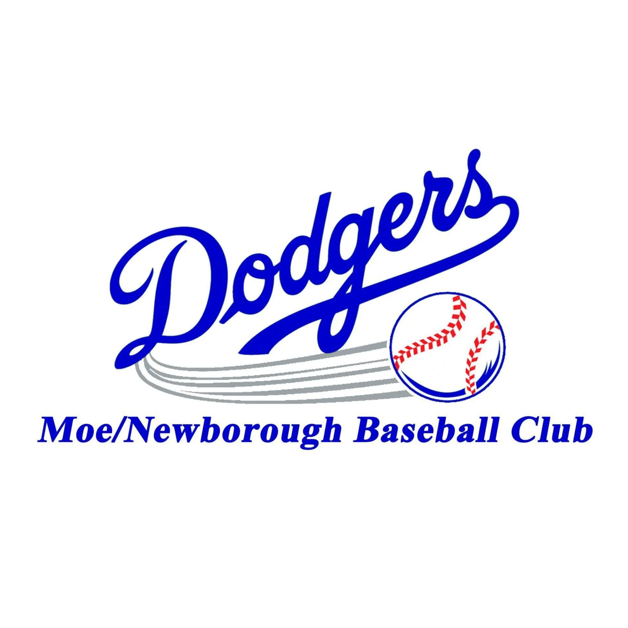 Moe/Newborough Baseball Club