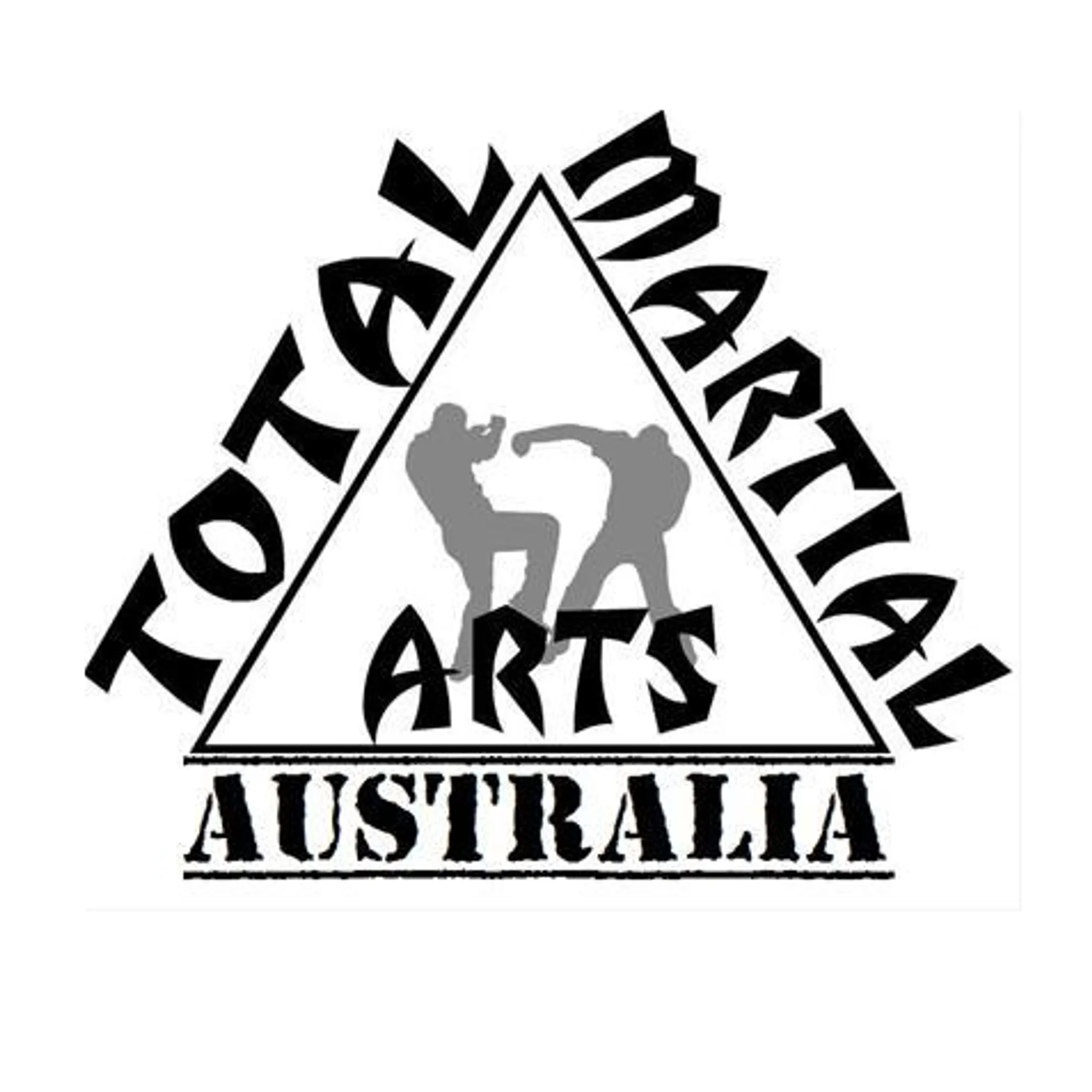 Total Martial Arts Academy