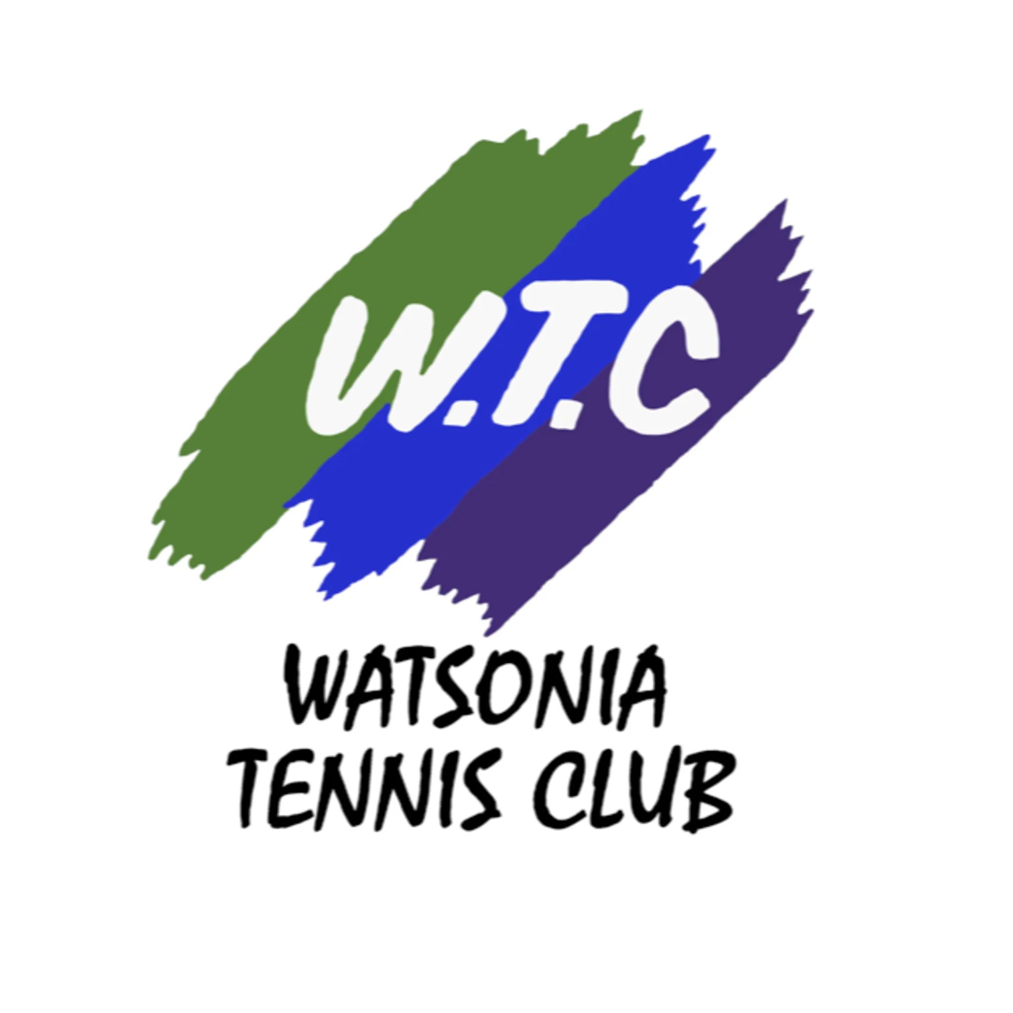 Watsonia Tennis Club