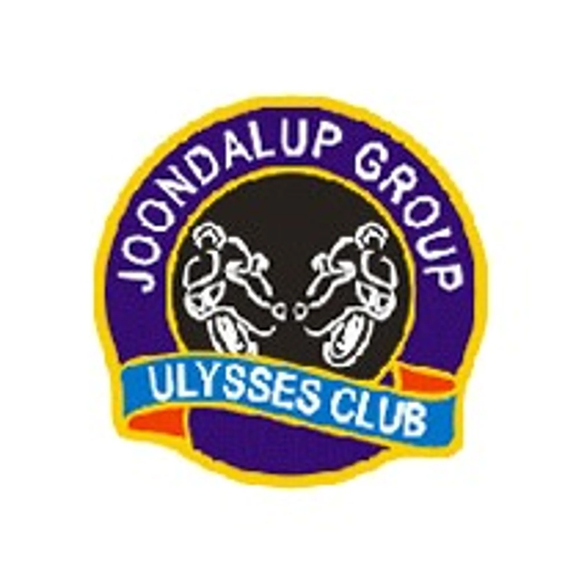 Ulysses Club Joondalup