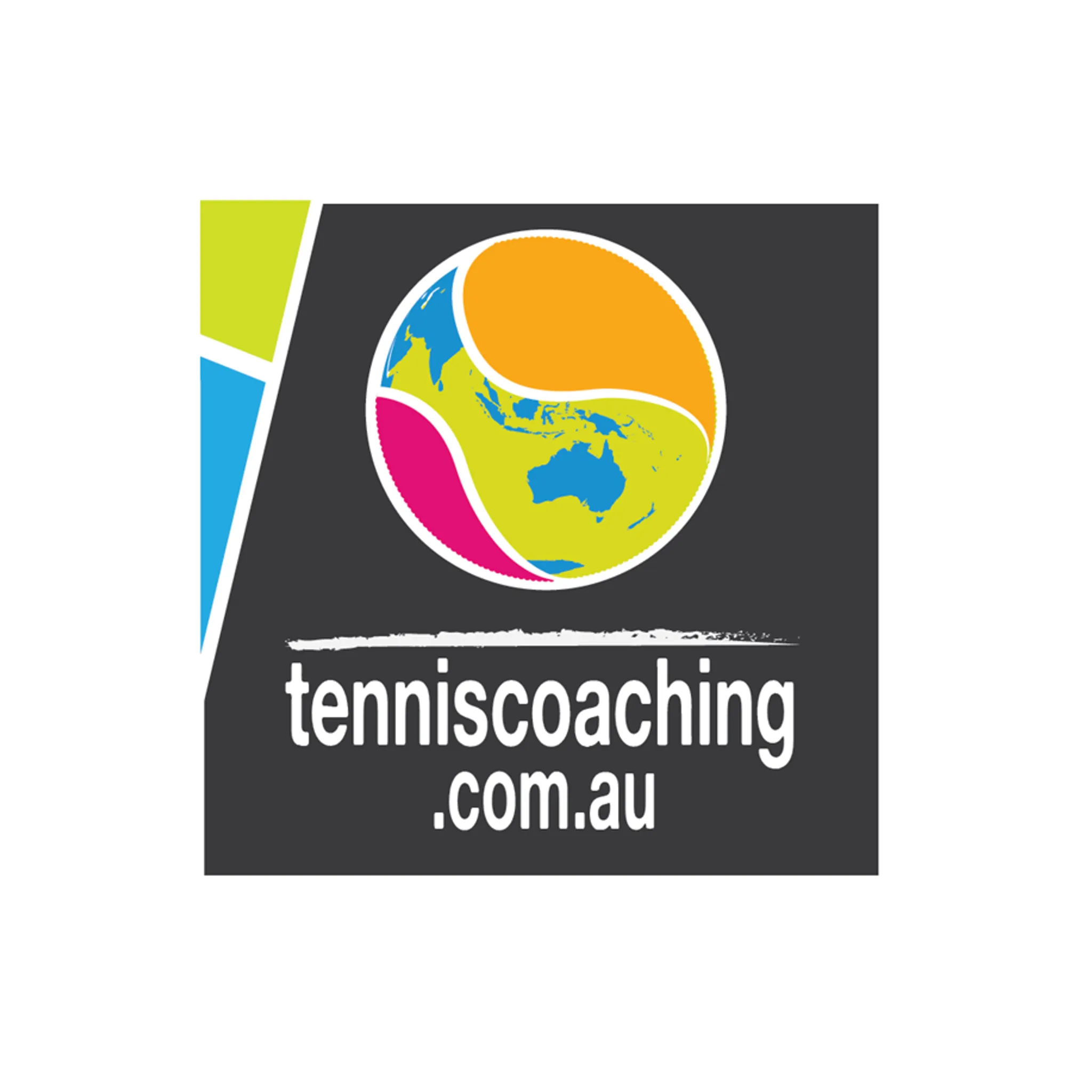 Tennis Coaching