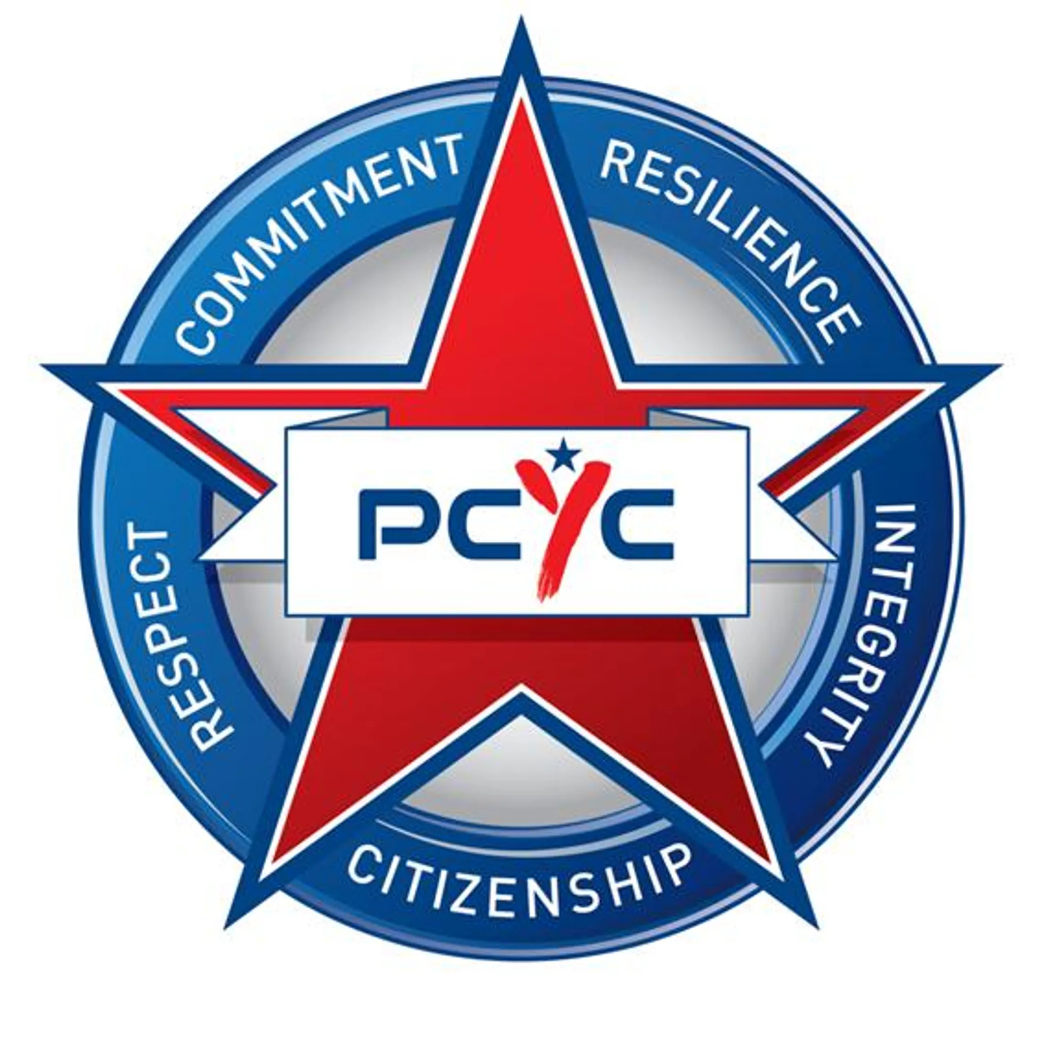 Young Police Citizen Youth Club (PCYC)