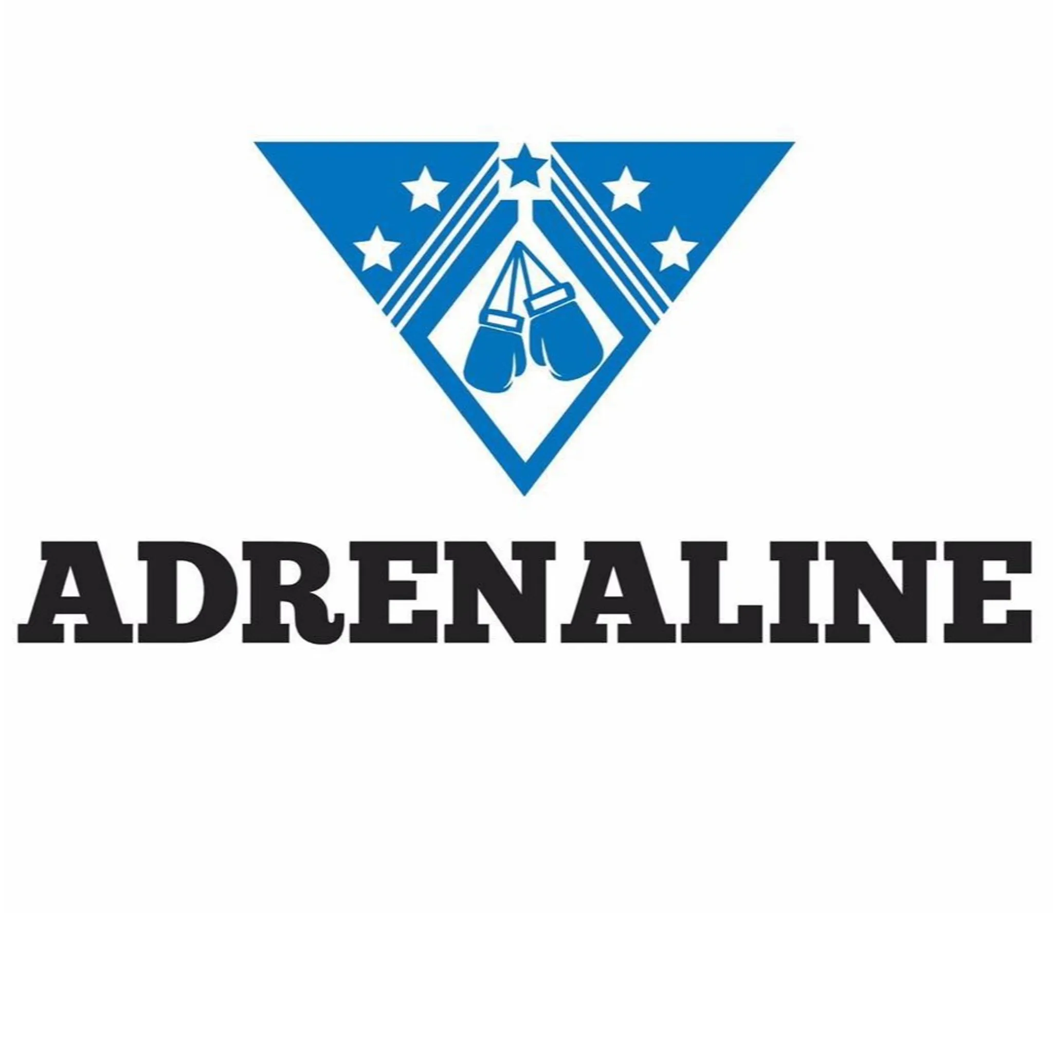 Adrenaline Boxing & Conditioning