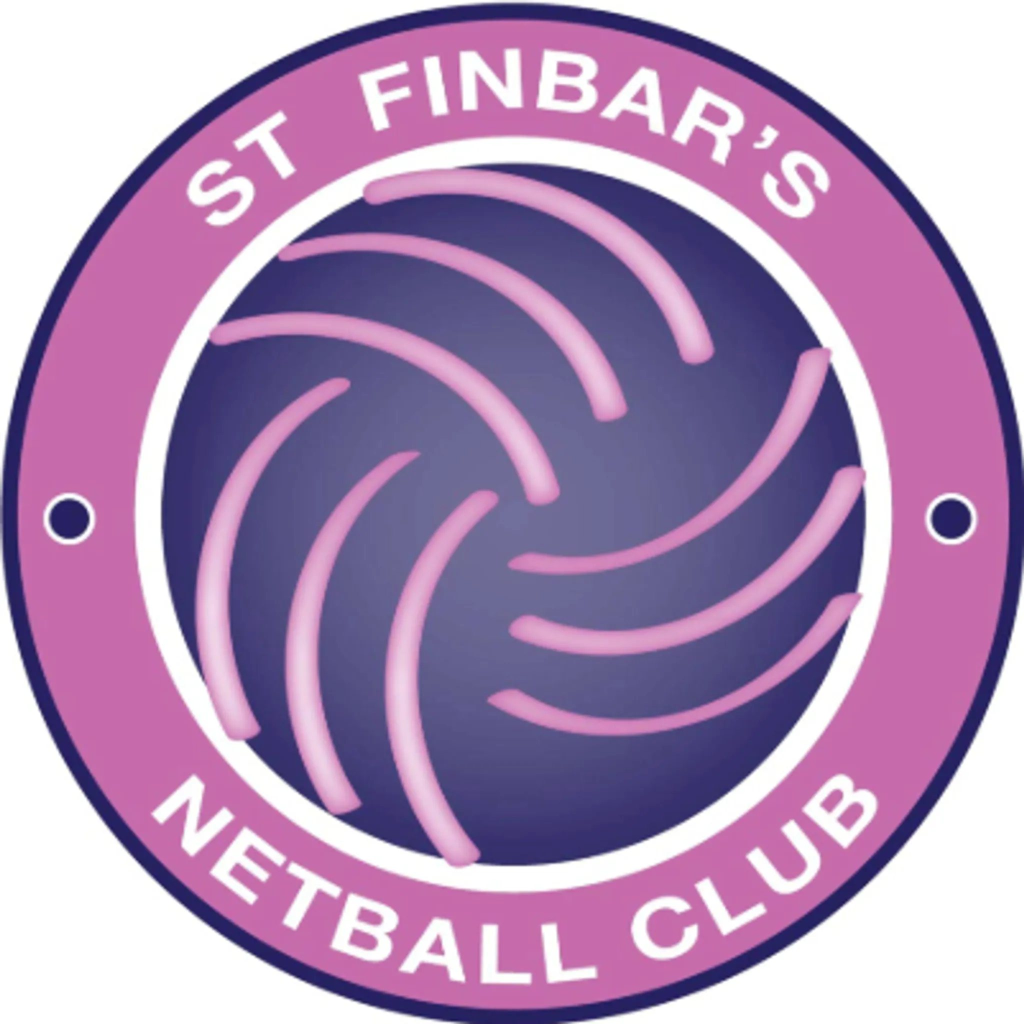 St Finbar's Netball Club