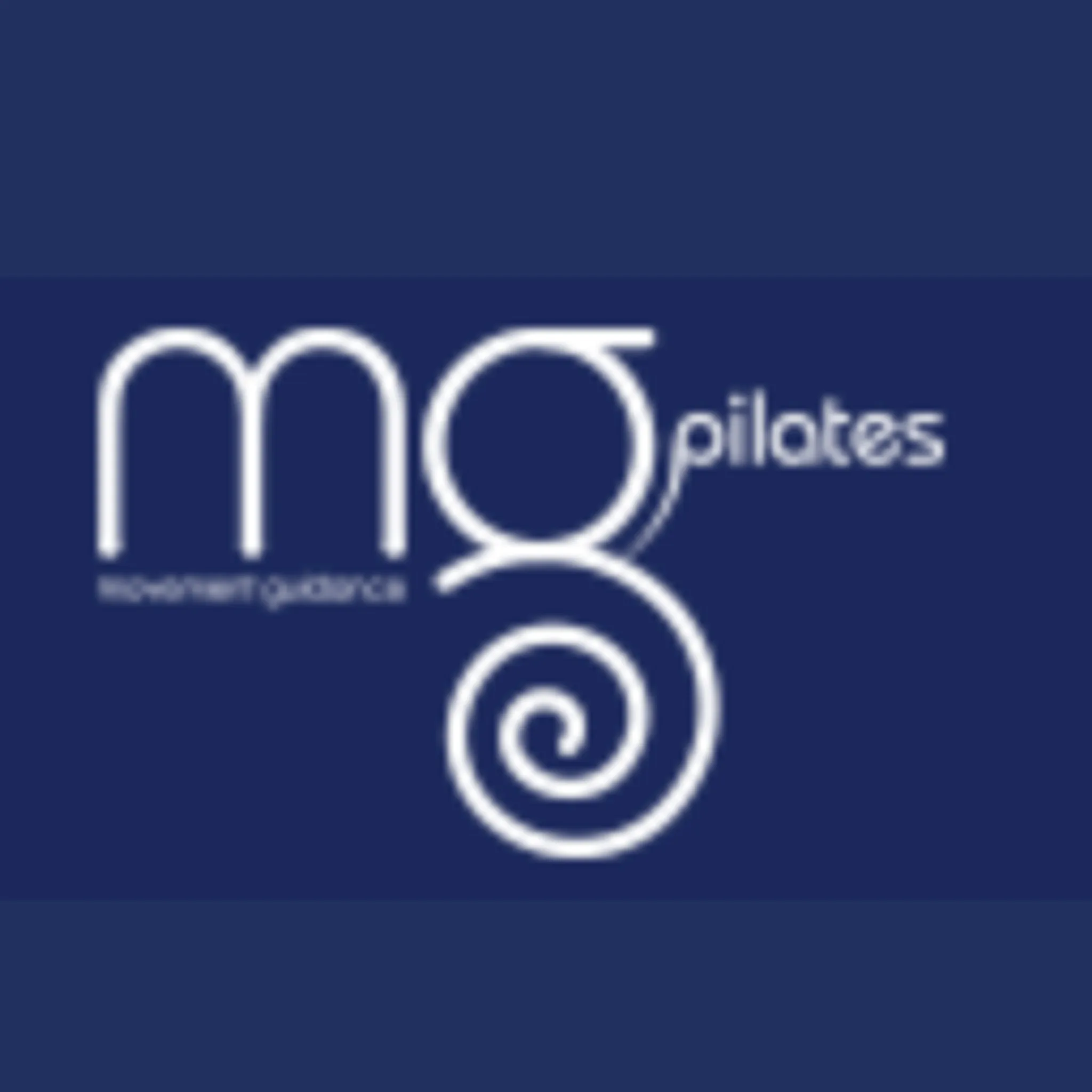 MG Pilates