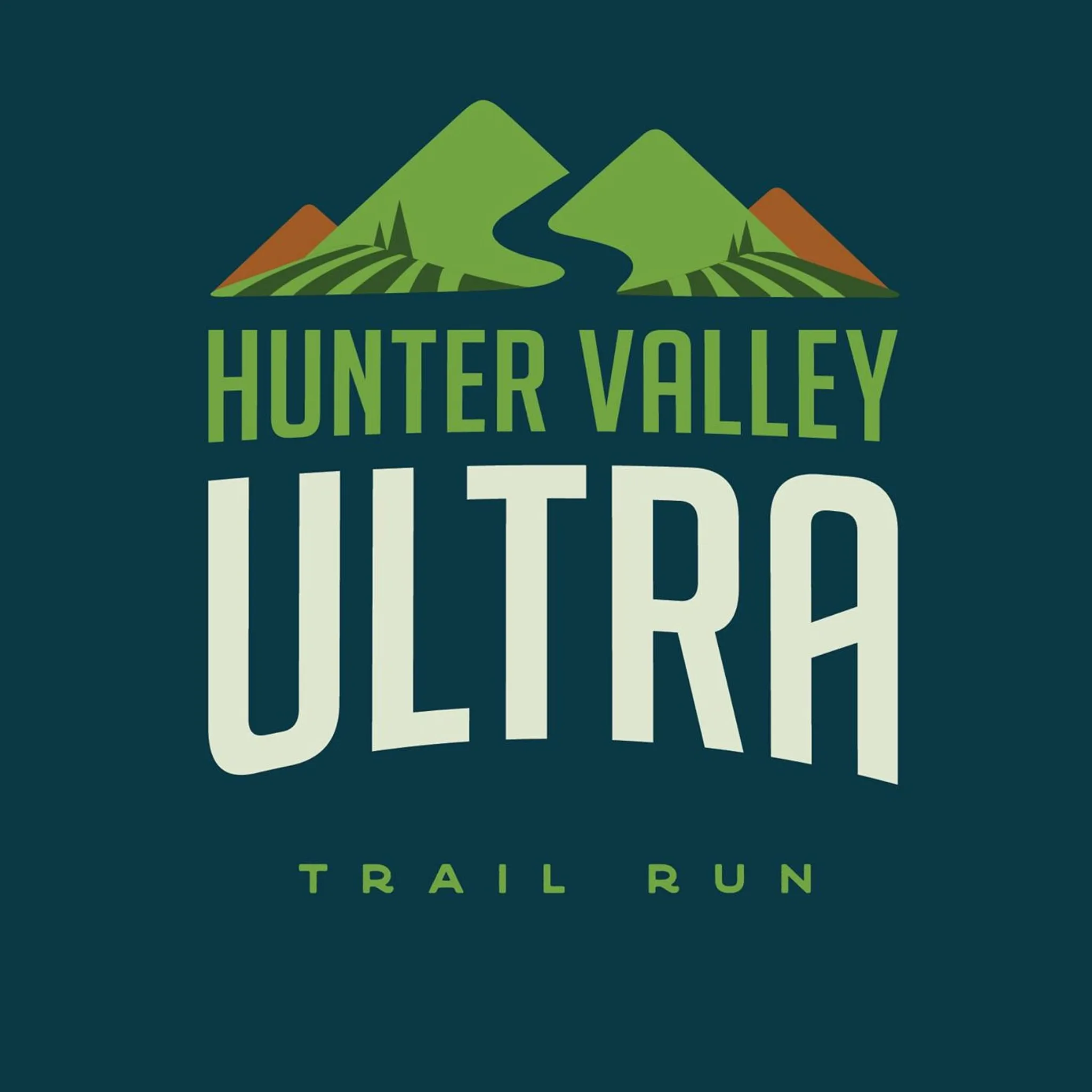 Hunter Valley Ultra
