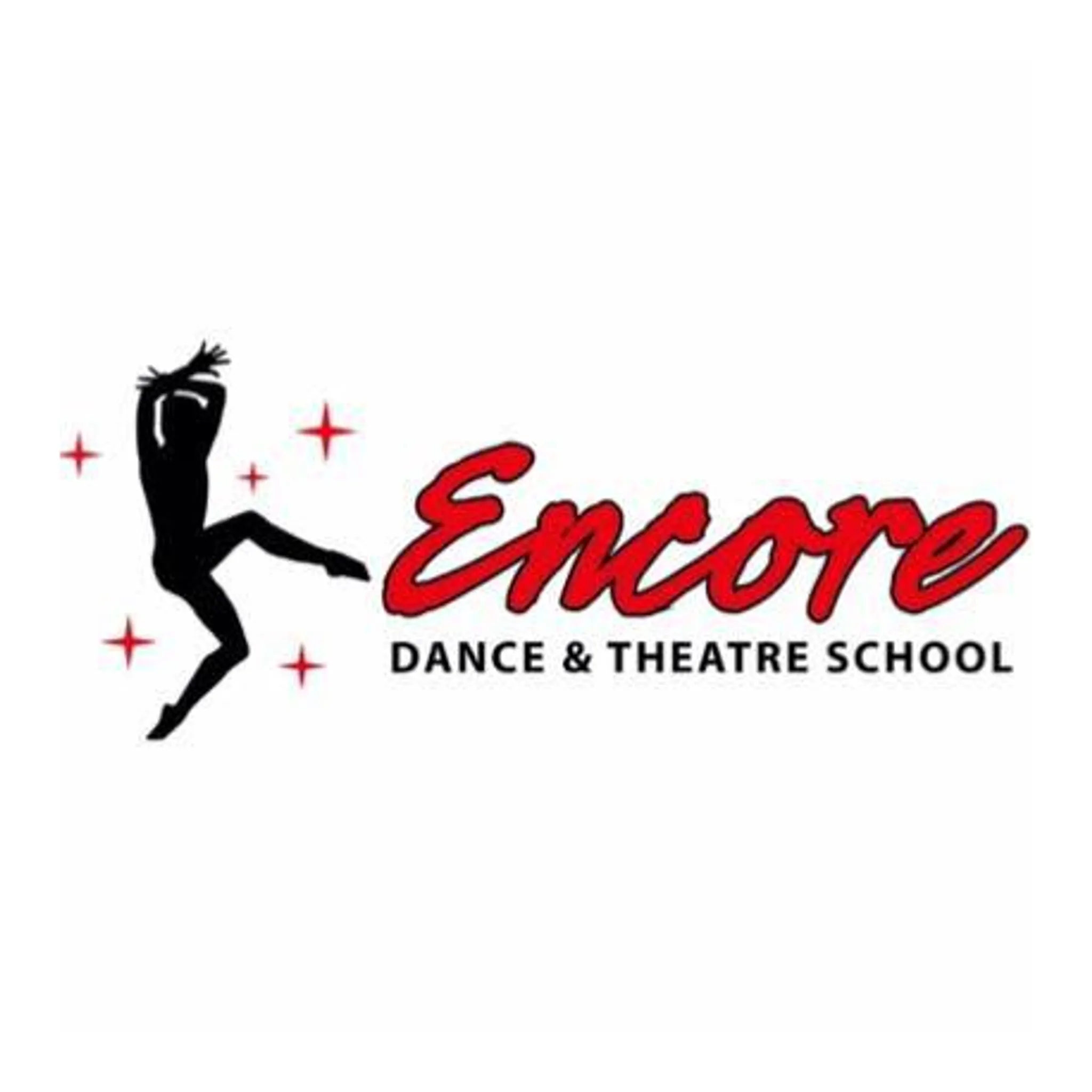 Encore Dance And Theatre School