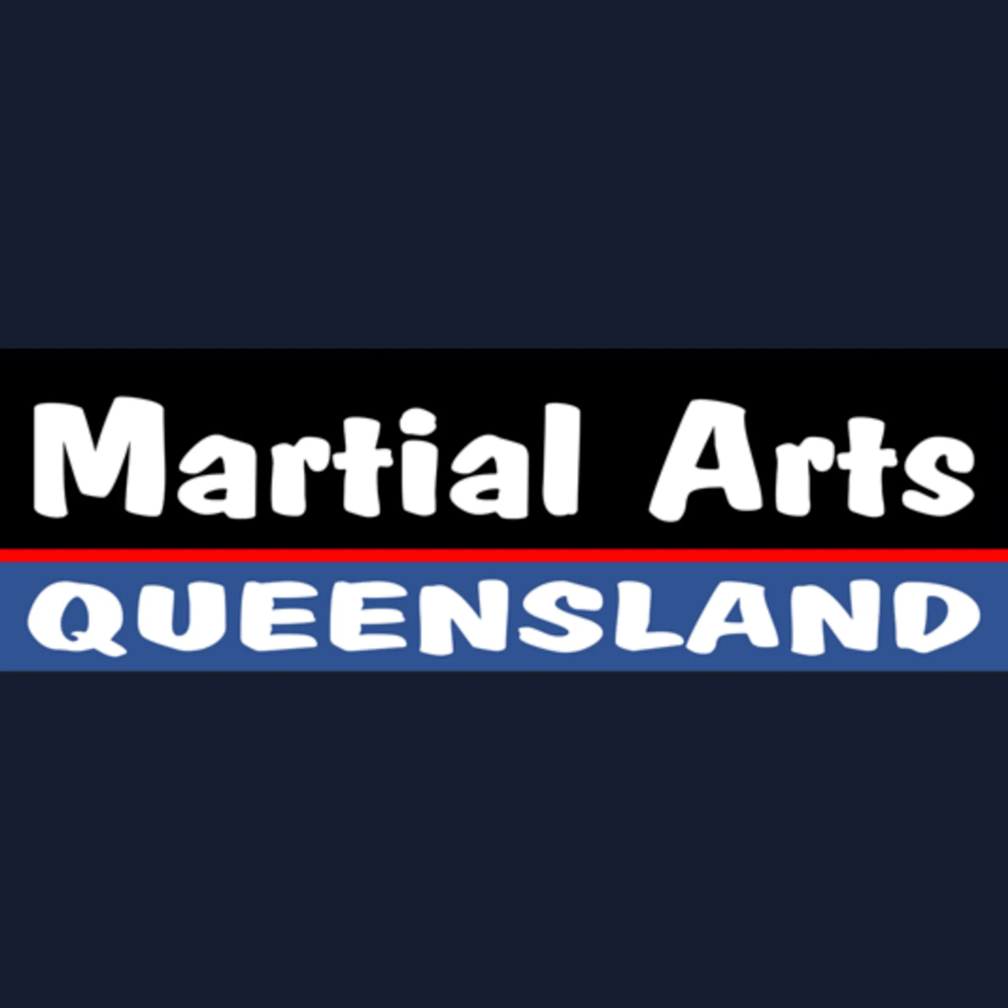 Martial Arts Queensland Jamboree Heights