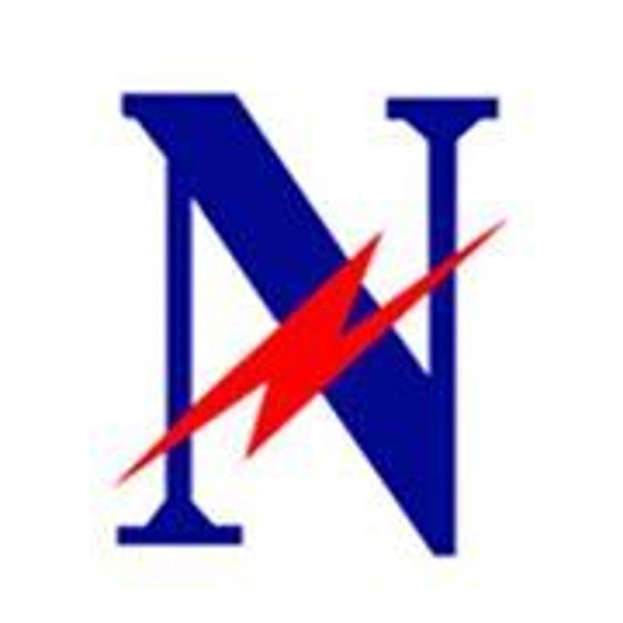 Novocastrian Swimming Club