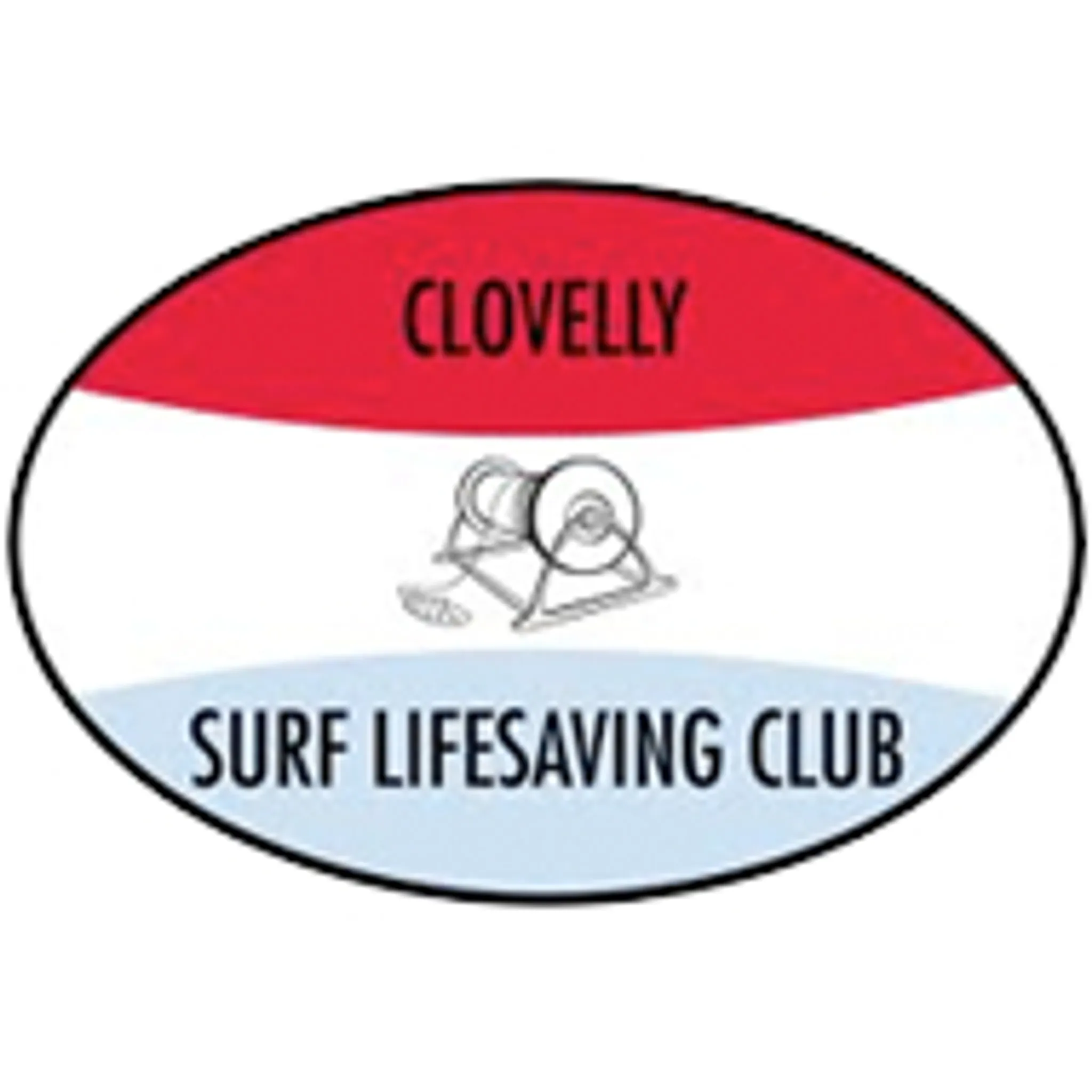 Clovelly Surf Life Saving Club