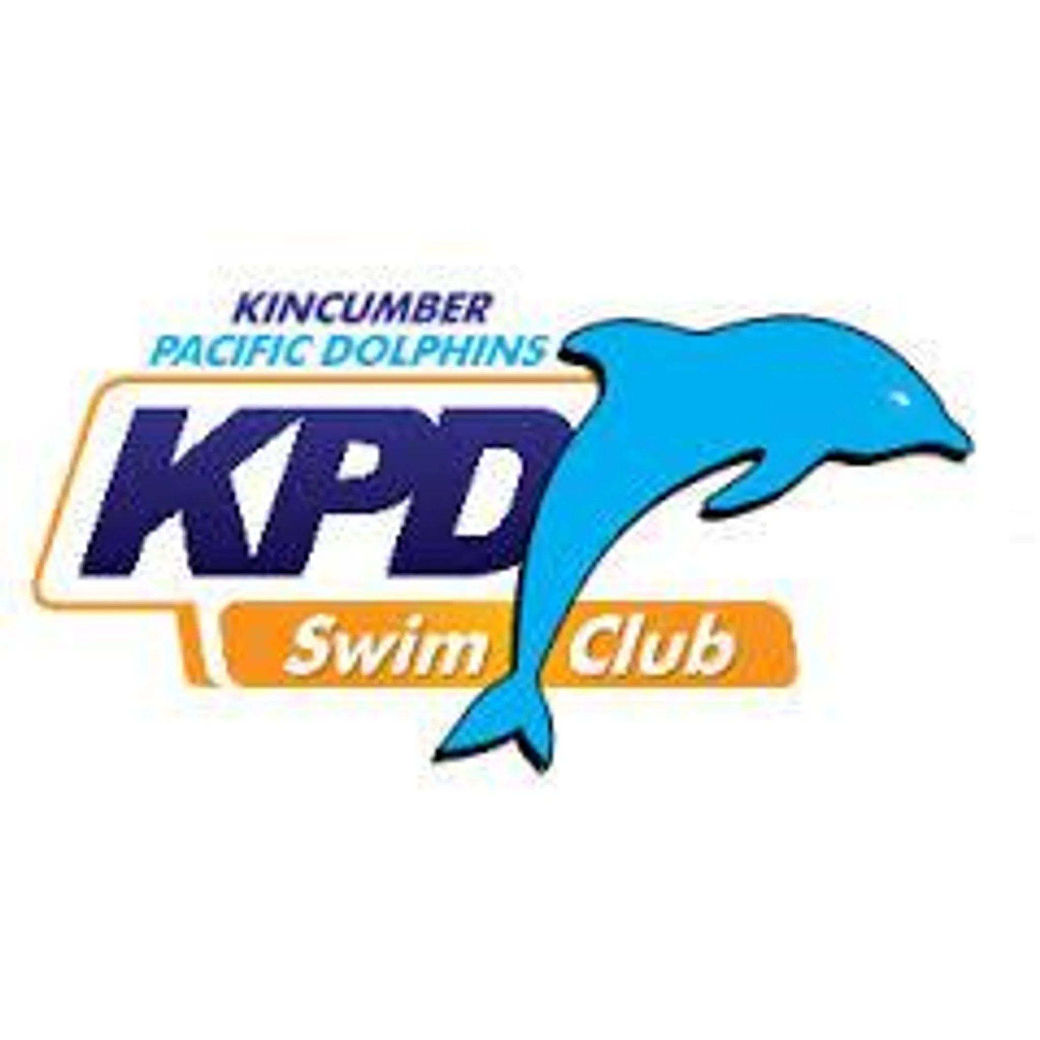 Kincumber Pacific Dolphins Swim Club