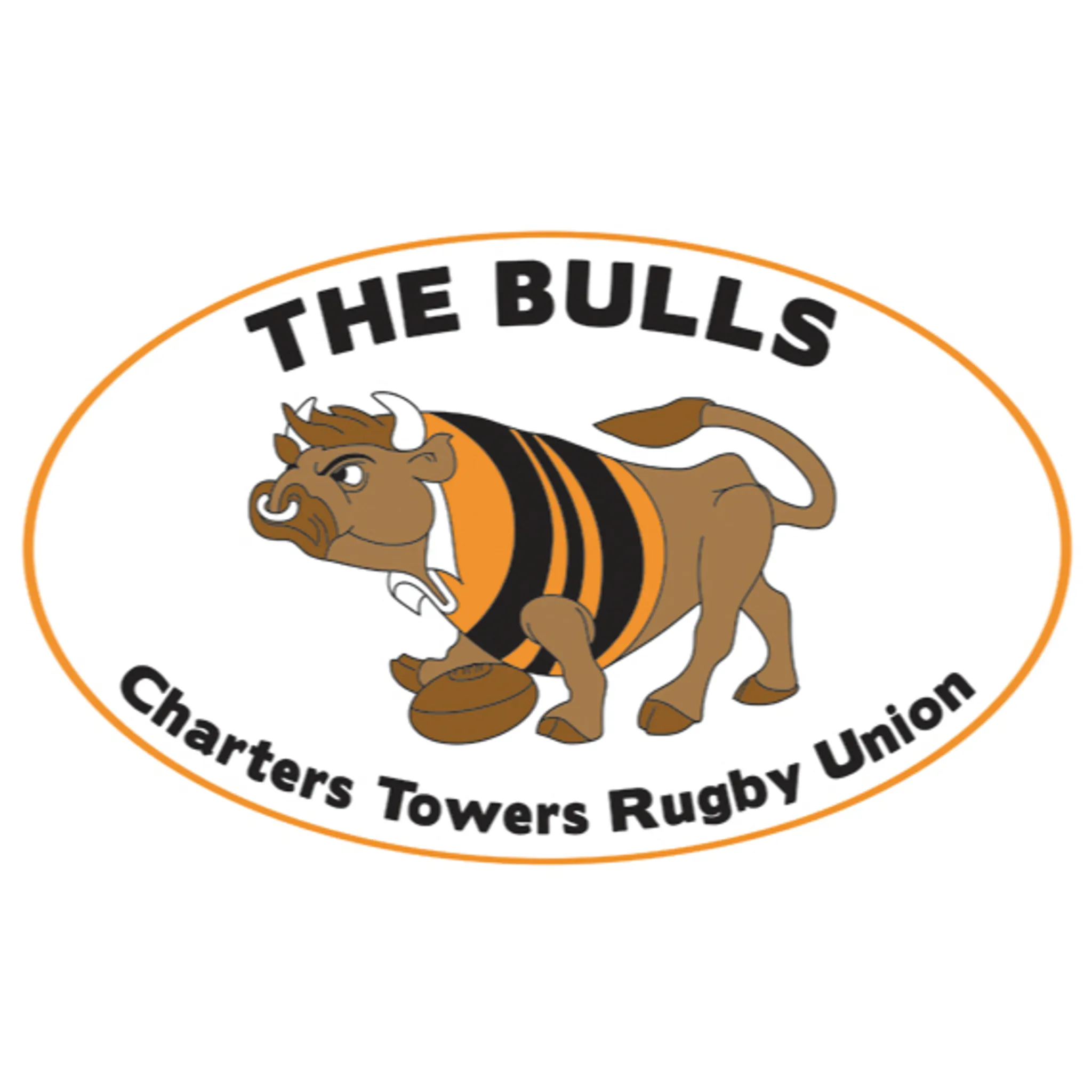 Charters Towers Rugby Club
