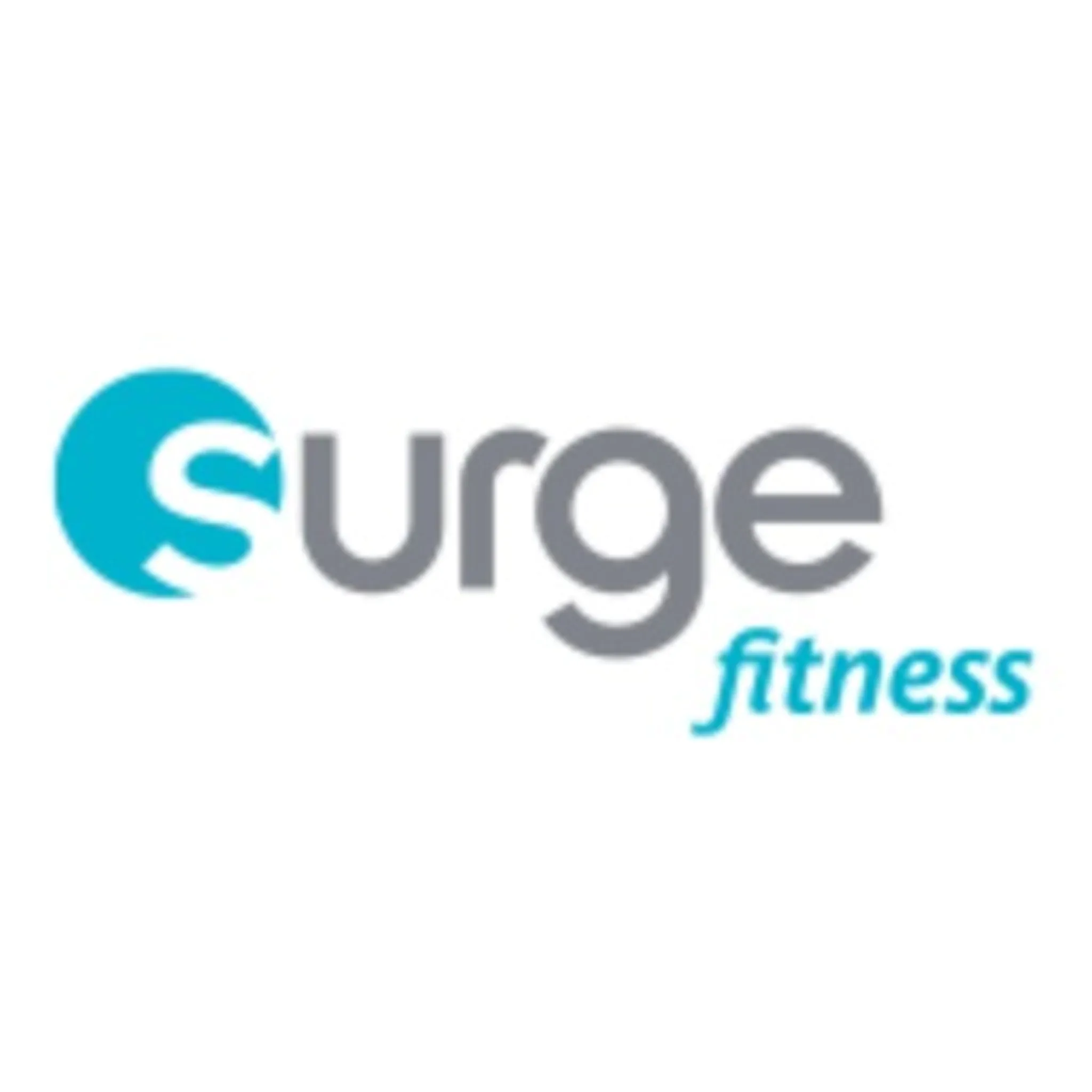 Surge Fitness - Two Forty