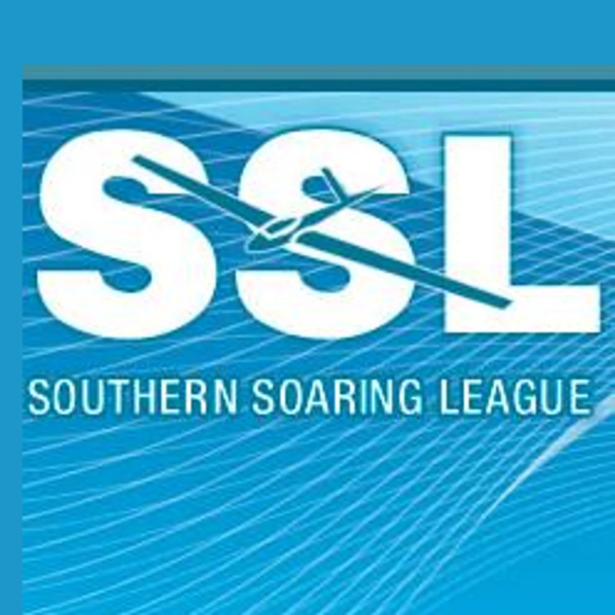 Southern Soaring League