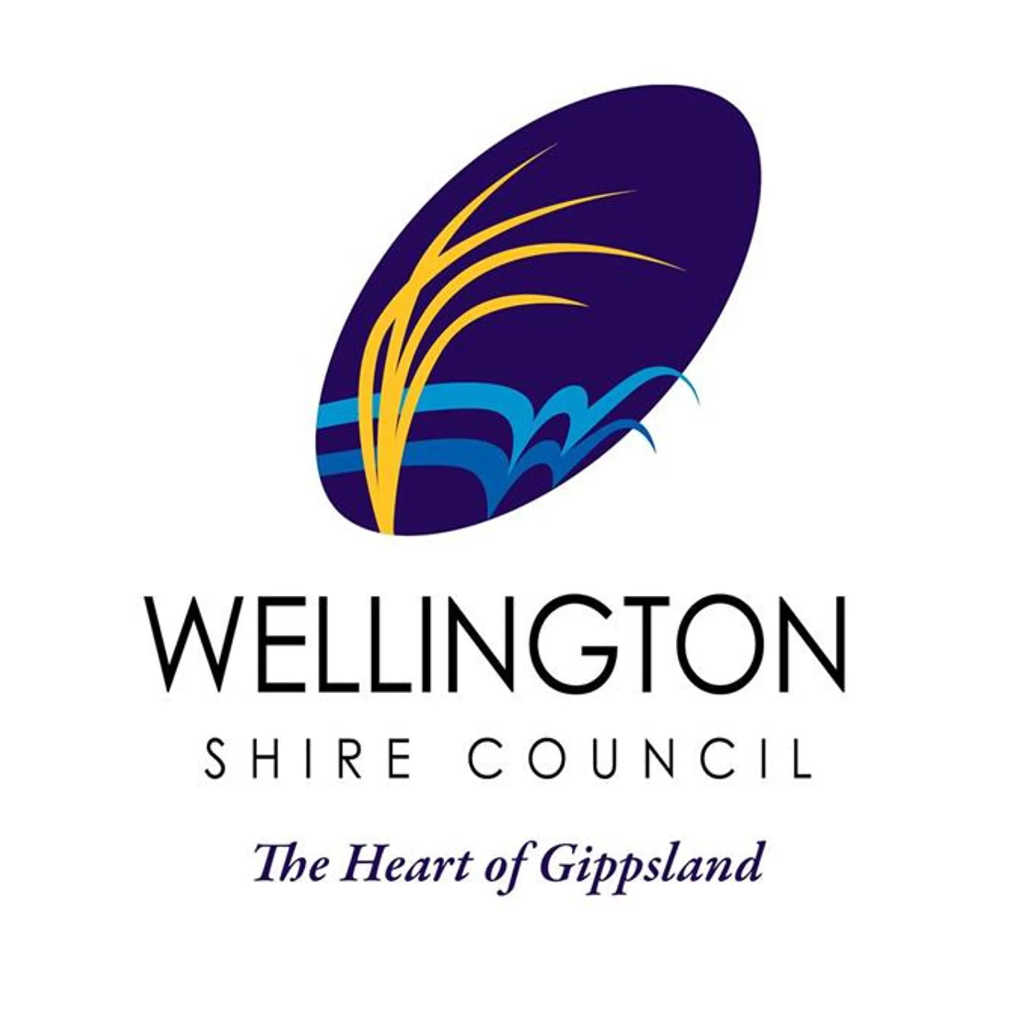 Wellington Shire Council